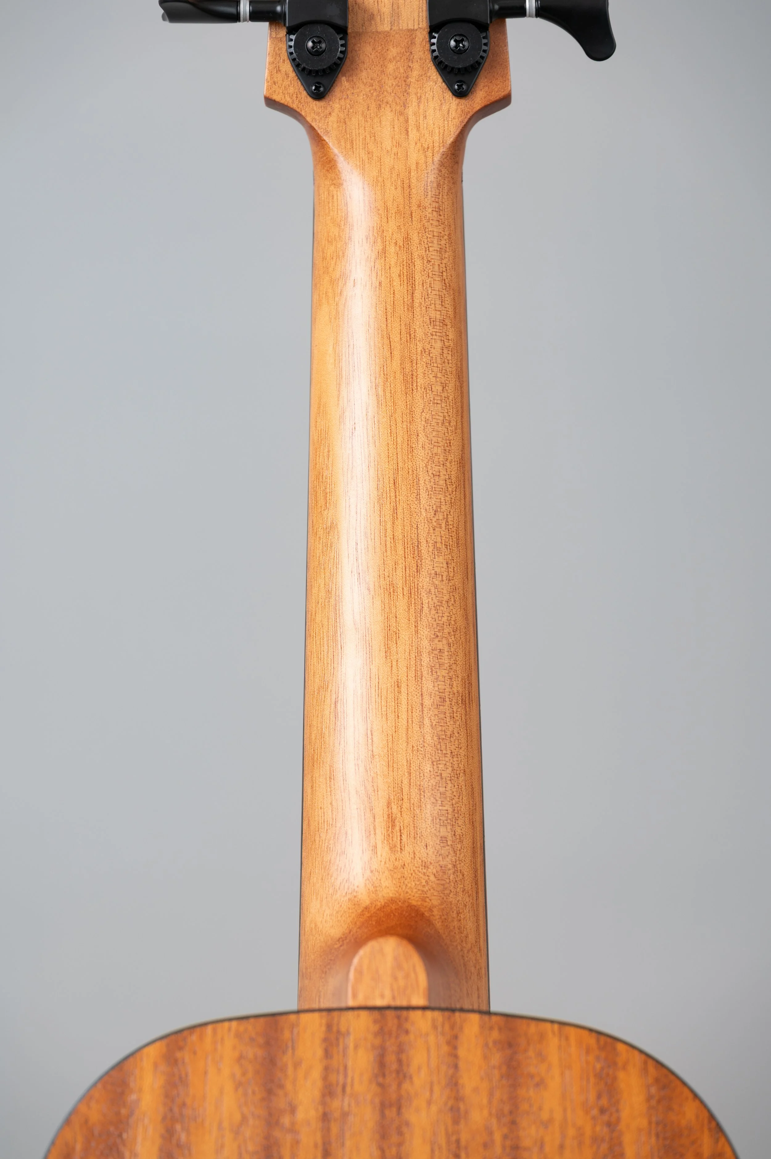 Kala Rumbler U-Bass-2368.jpg