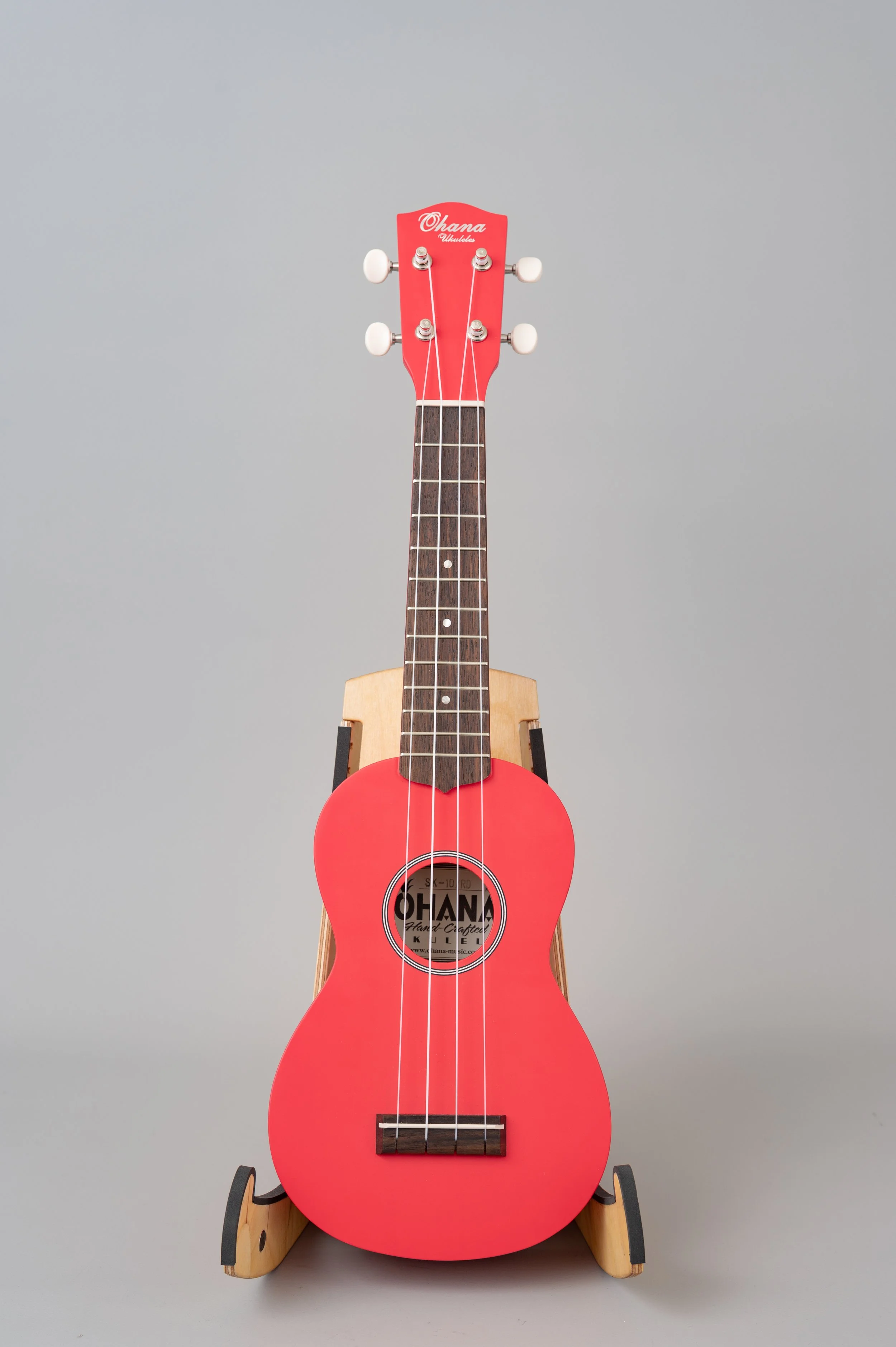 SK-10RD-2274.jpg