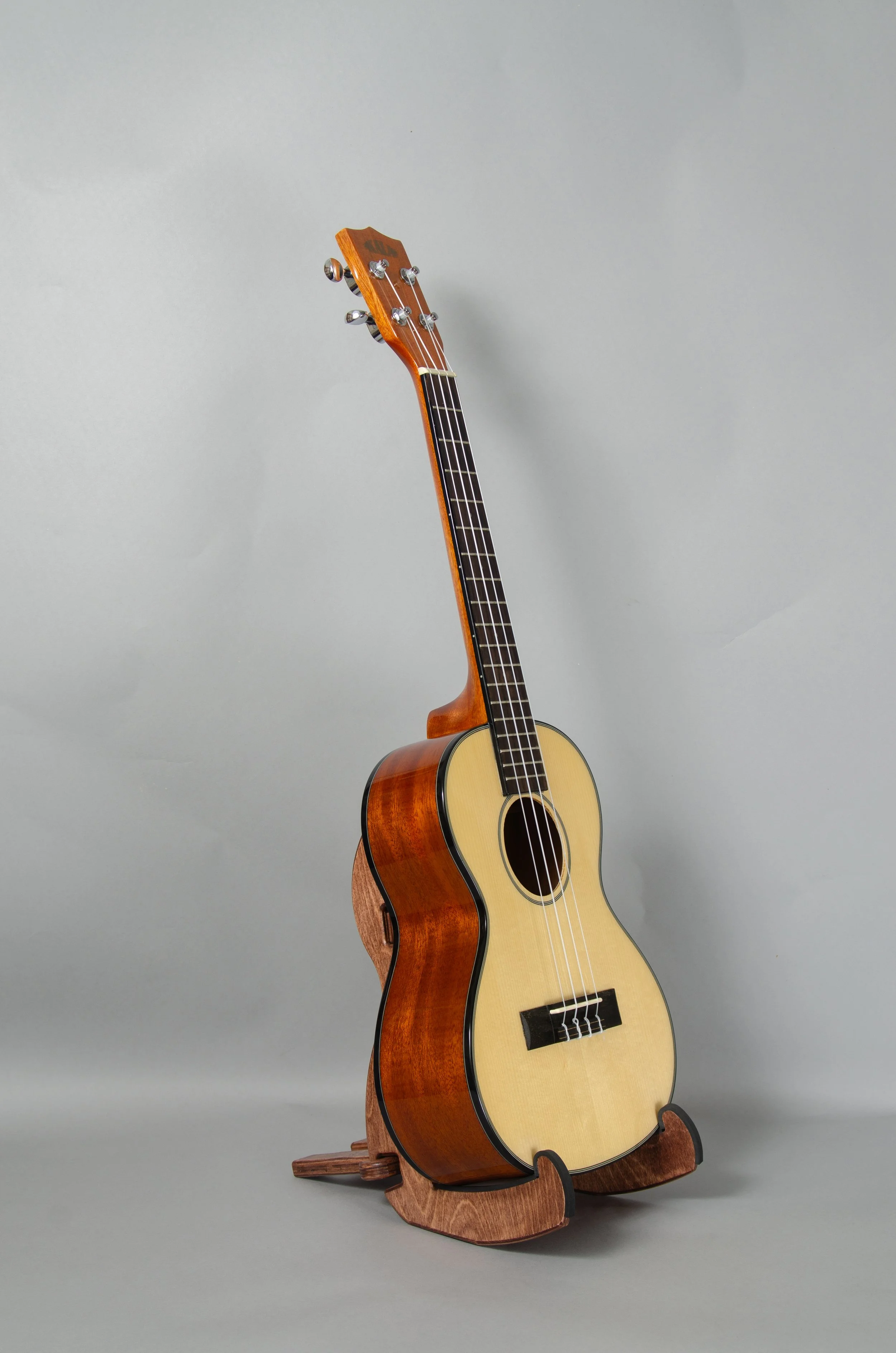 Kala KA-STG-33.jpg