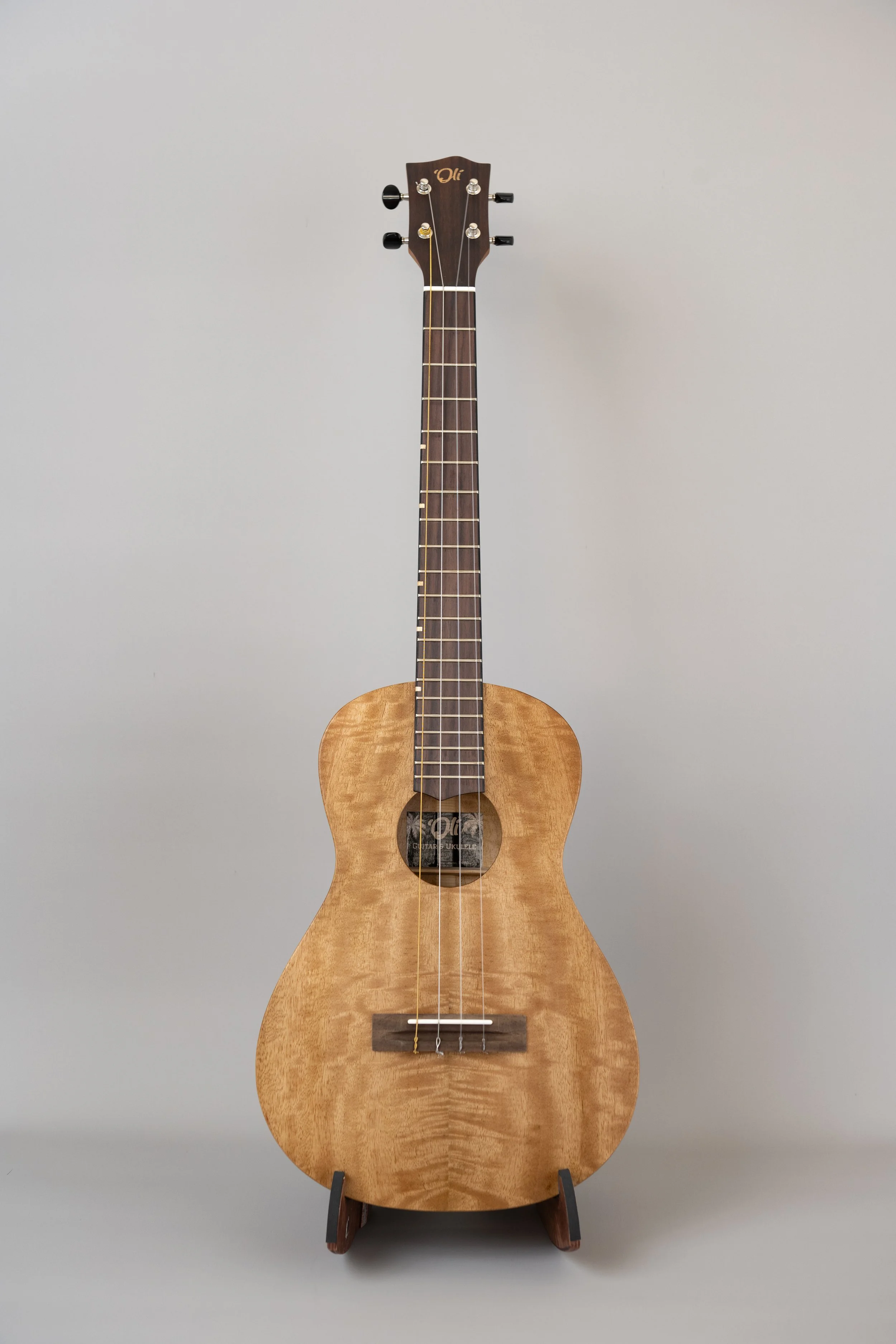 'Oli L-BMG-S-1.JPG