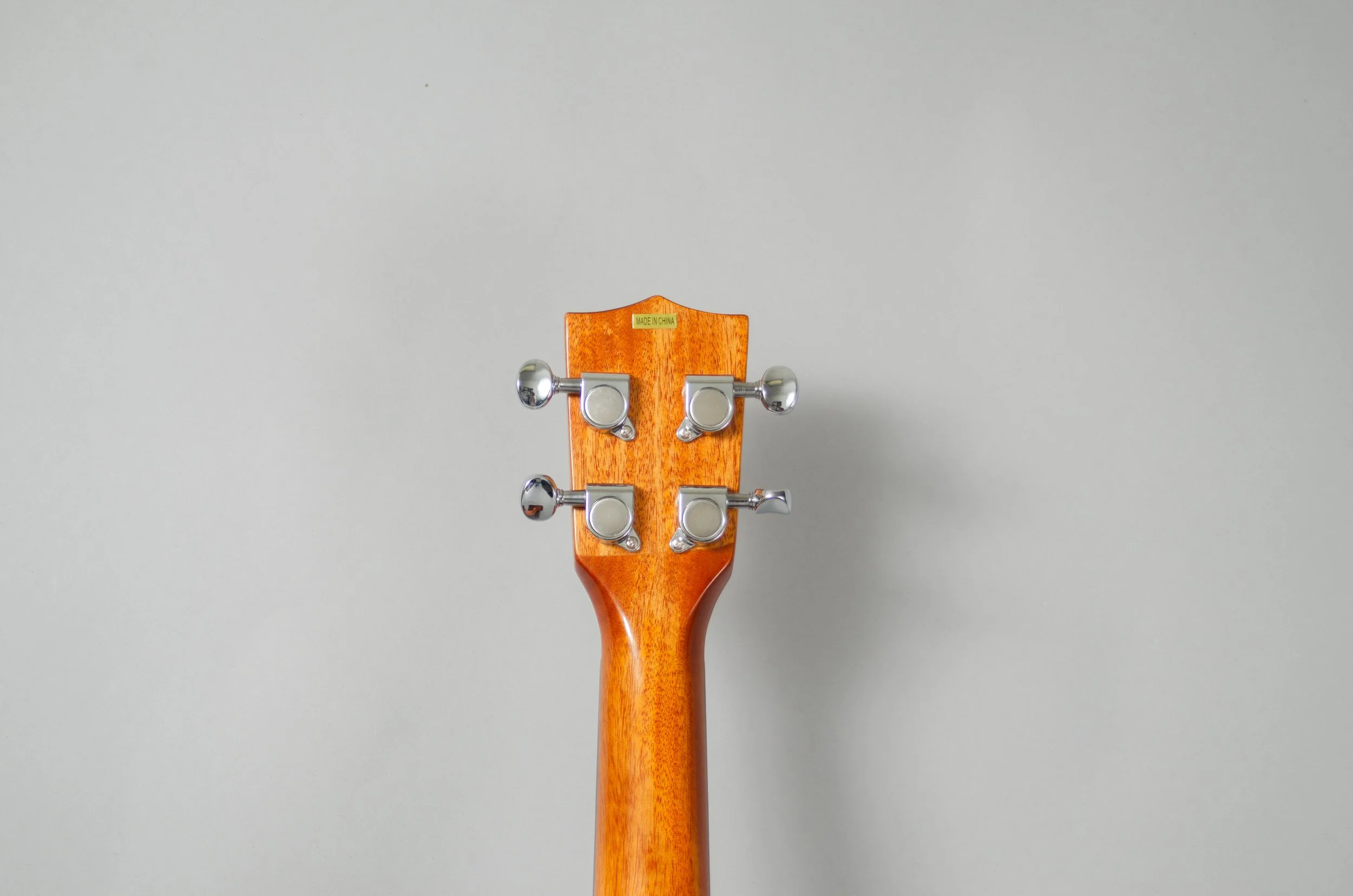 Kala KA-STG-23.jpg