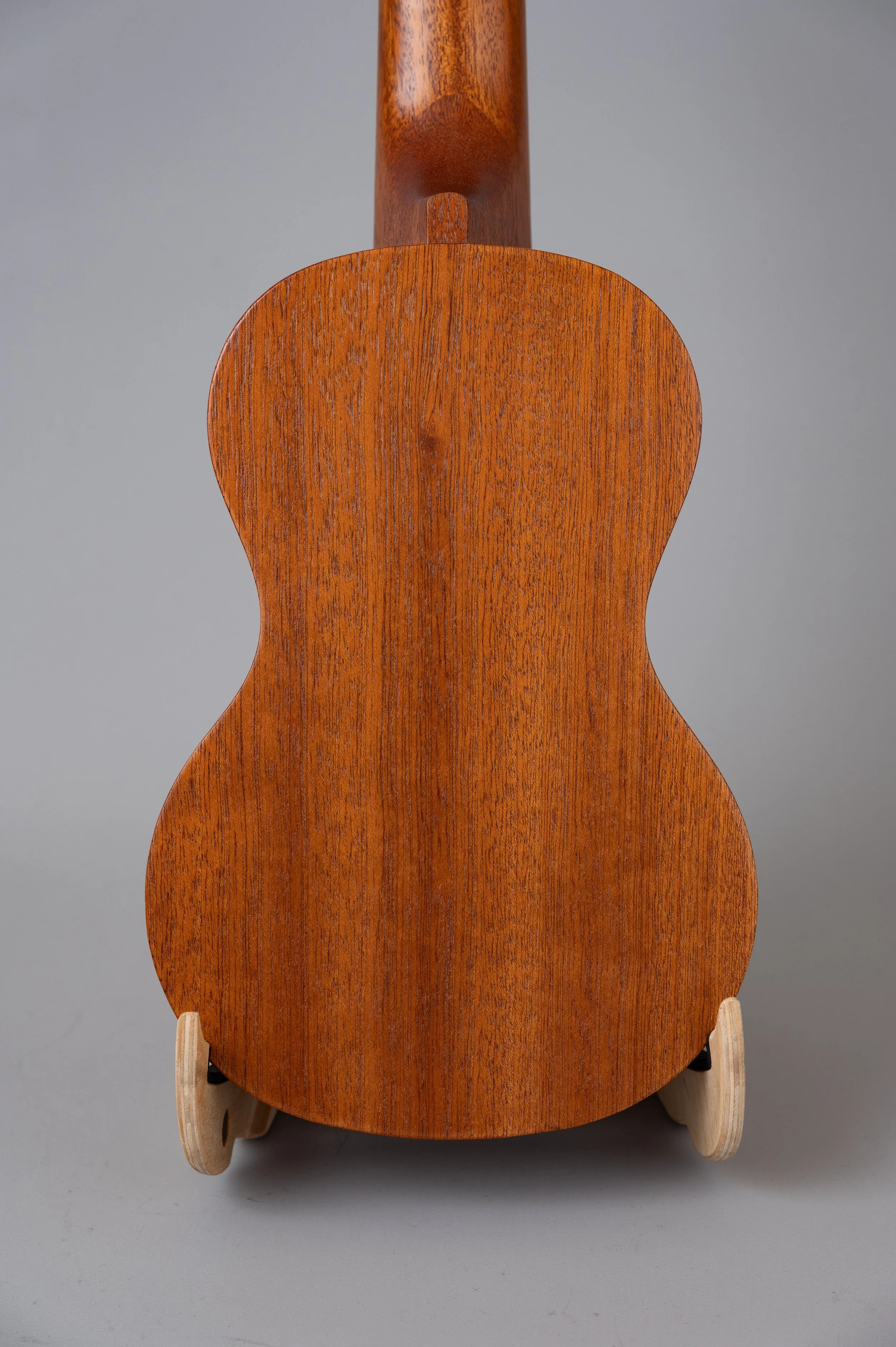 Kiwaya KS-1-2696.jpg