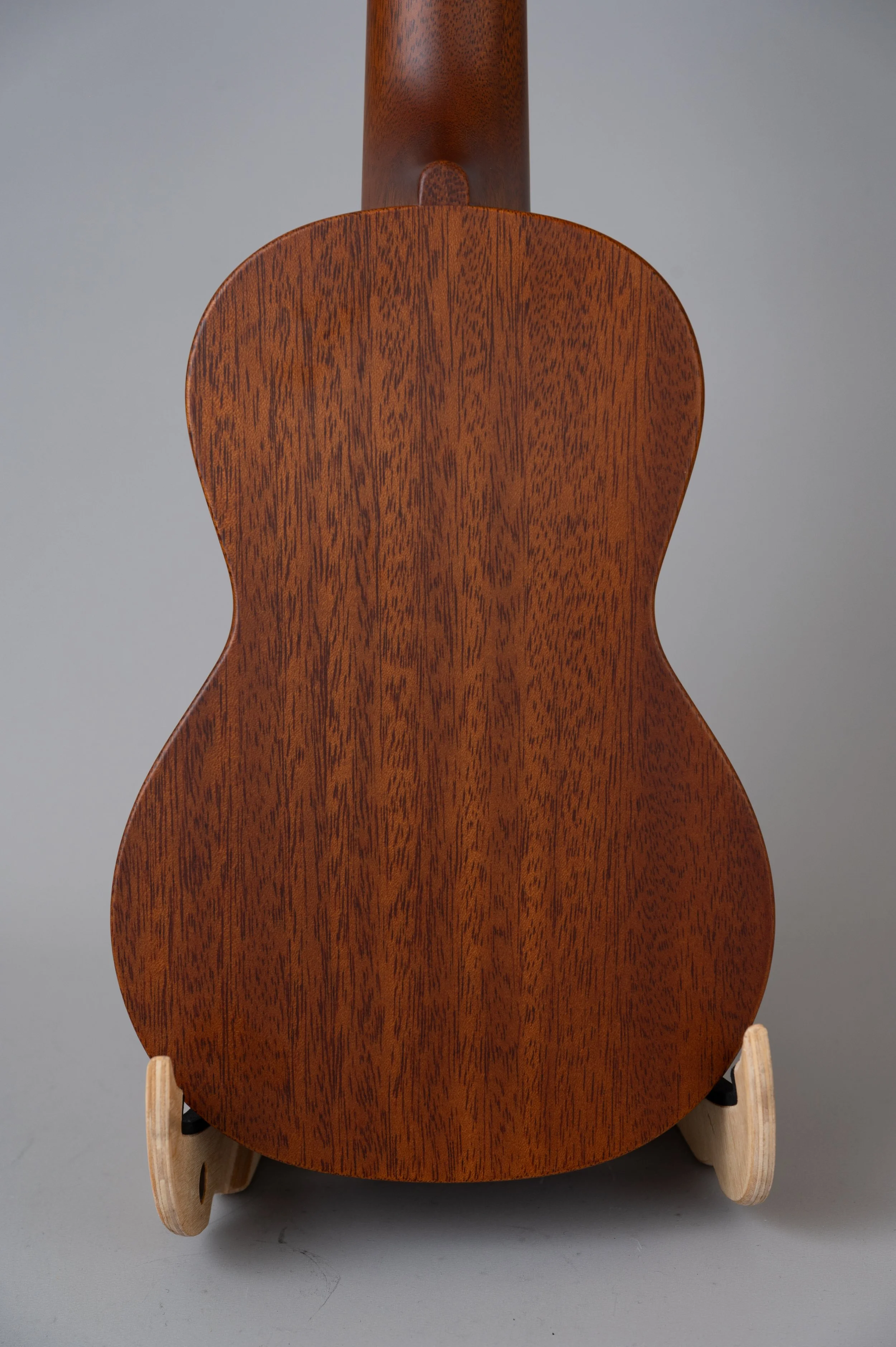 Kiwaya LS-2937.jpg