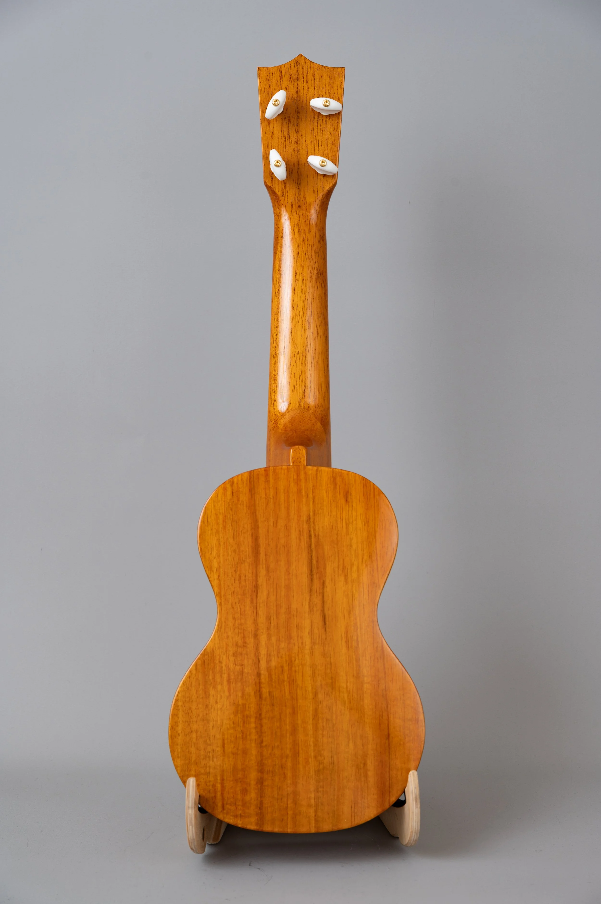 Kiwaya KS-5-2819.jpg