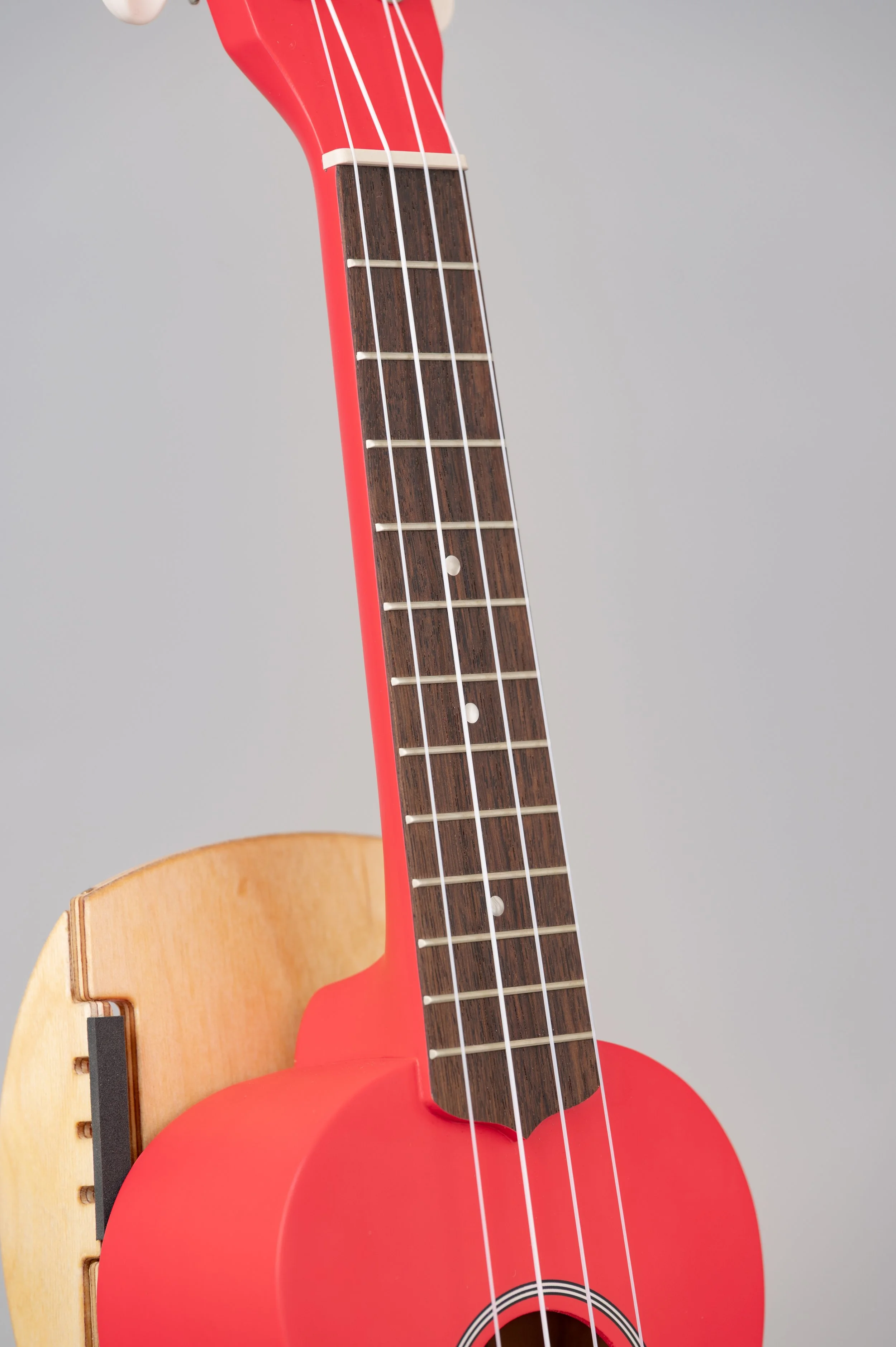 SK-10RD-2286.jpg