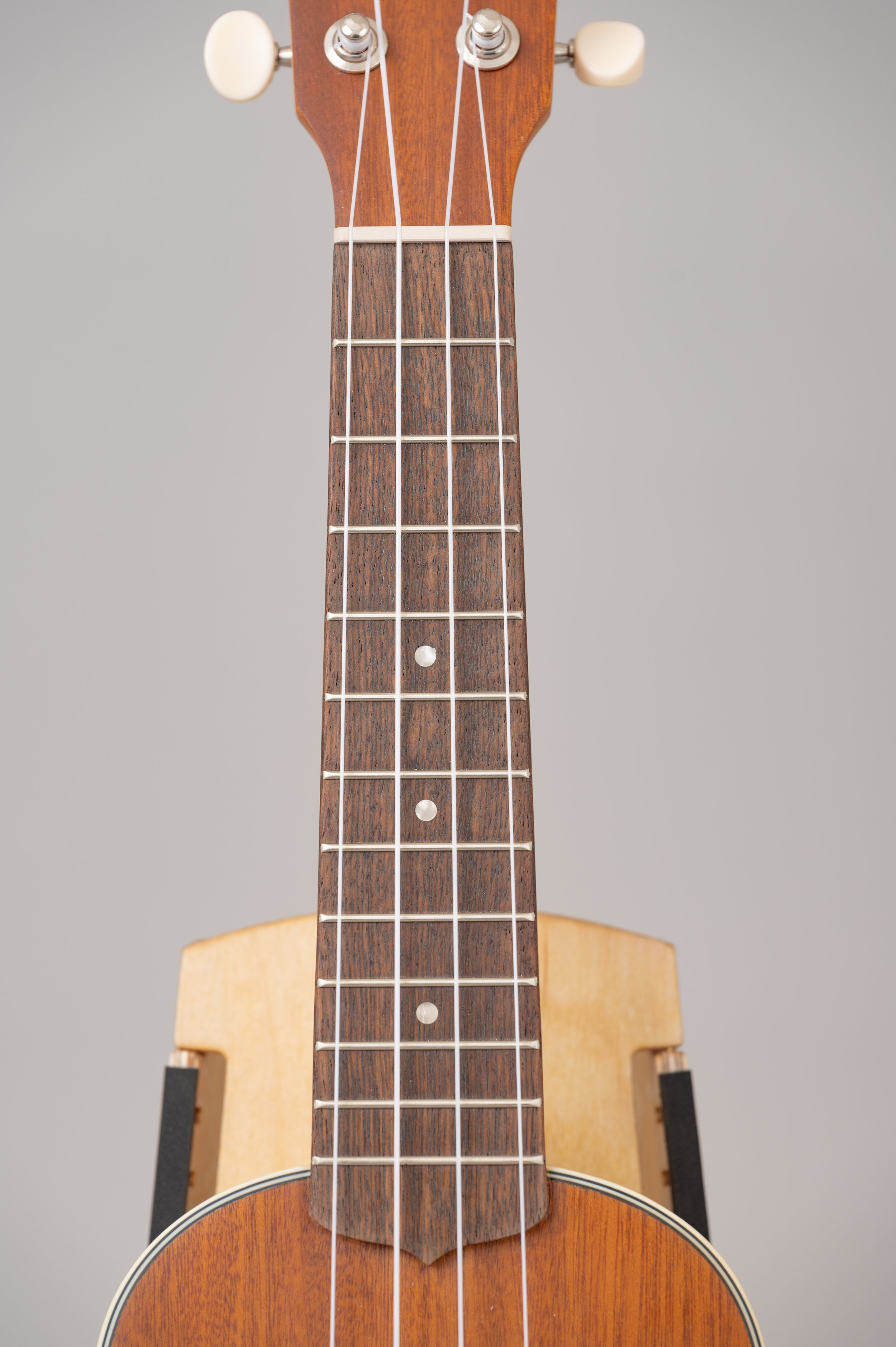 SK-20-2192.jpg