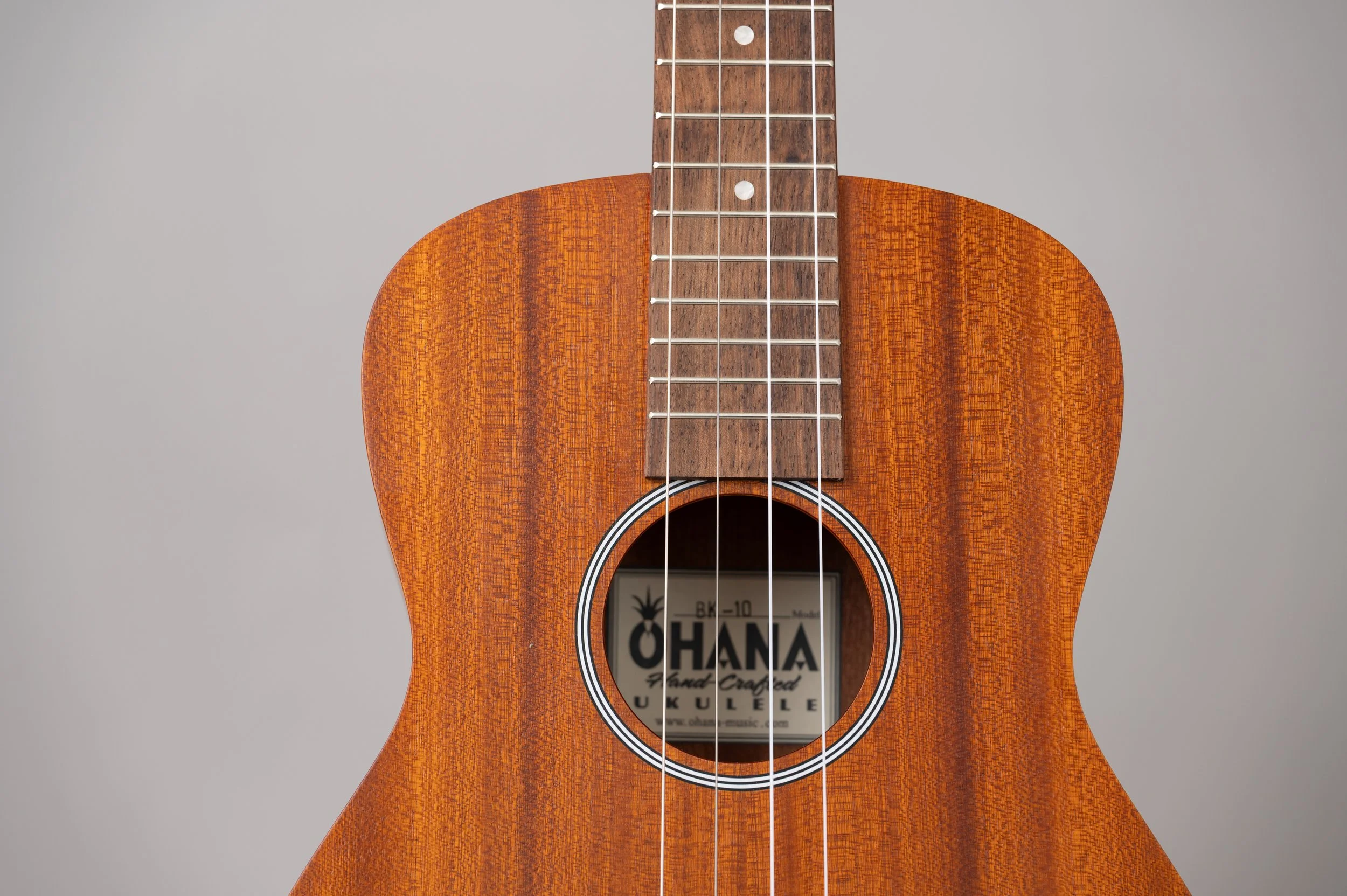Ohana BK-10-2419.jpg