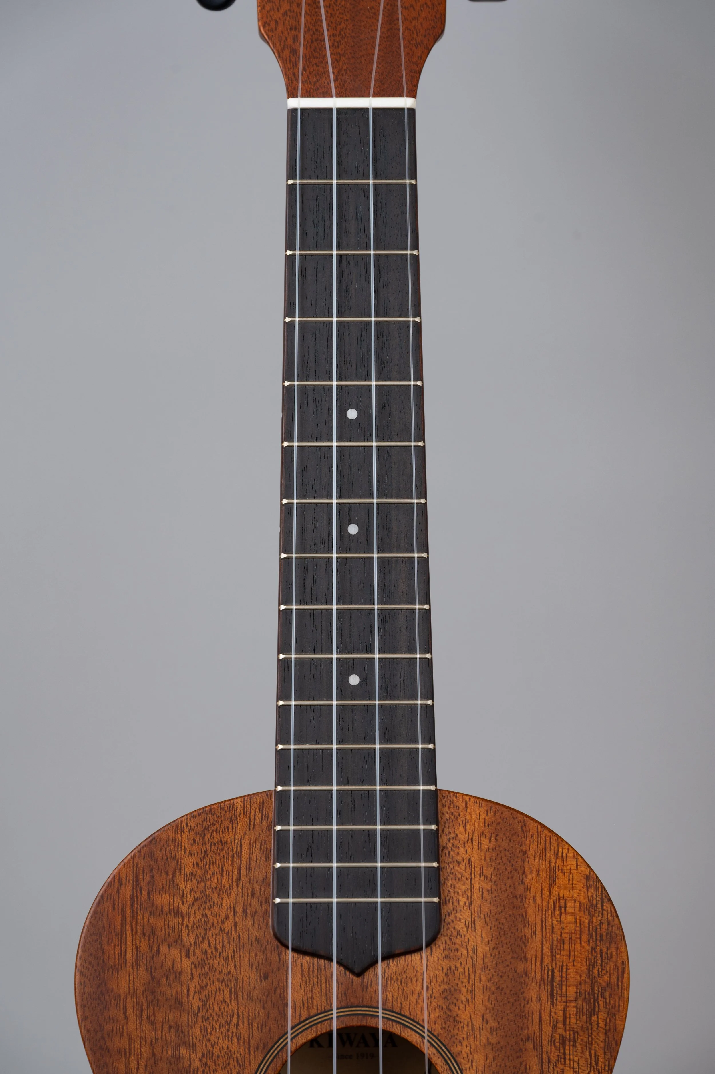 Kiwaya LC-2952.jpg