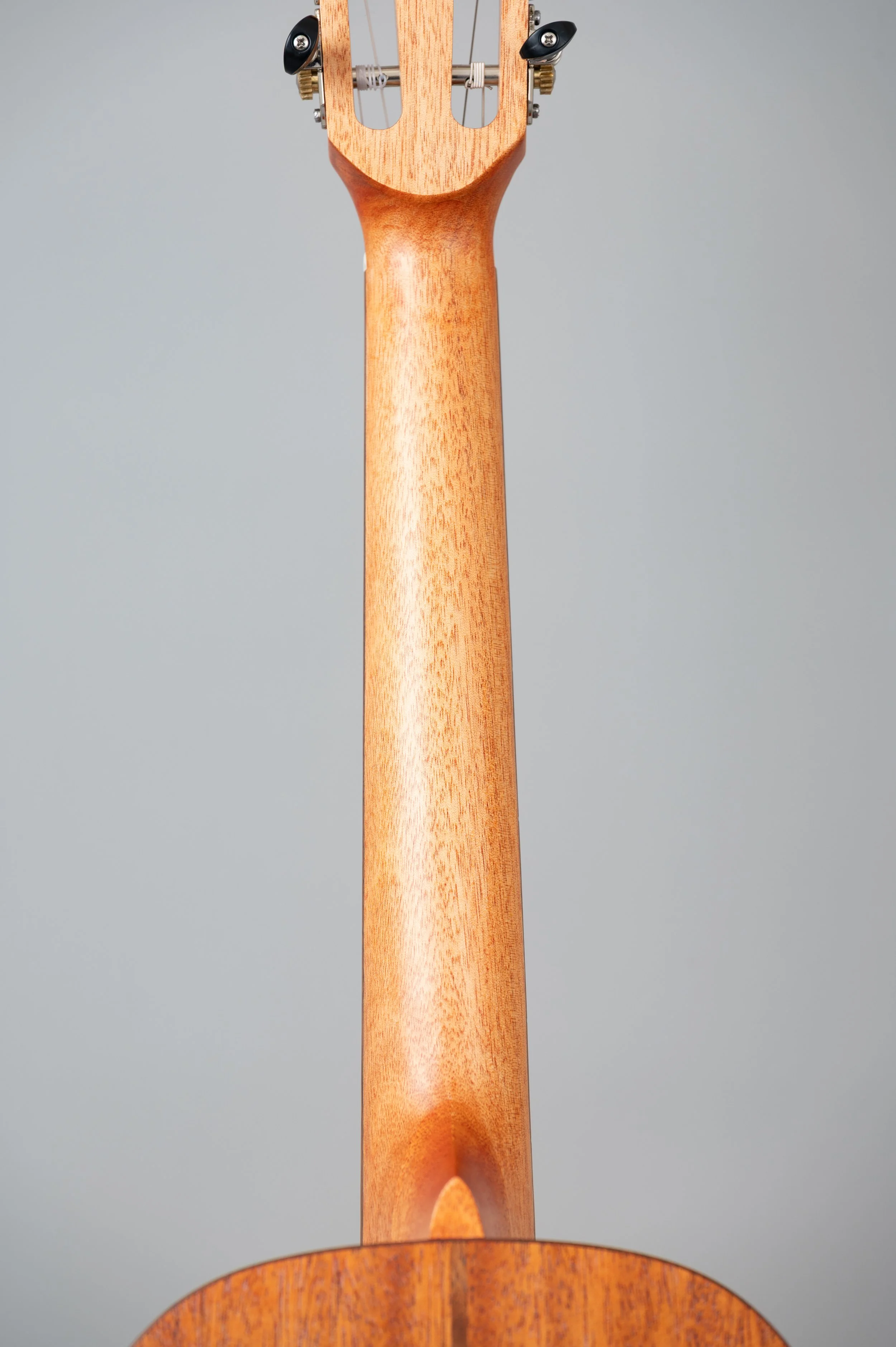 Ohana BK-32-2481.jpg