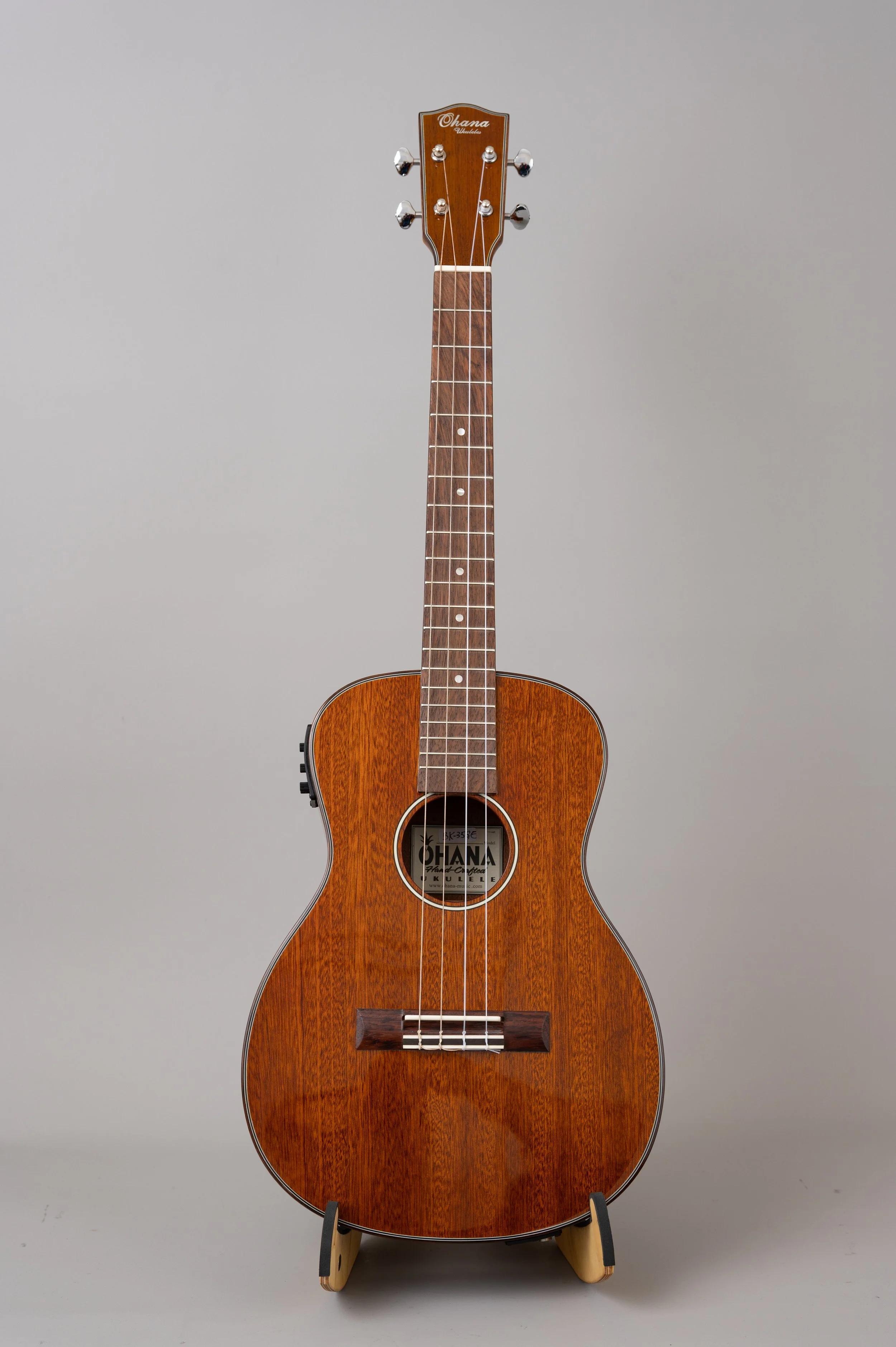Ohana BK-35GE-2435.jpg