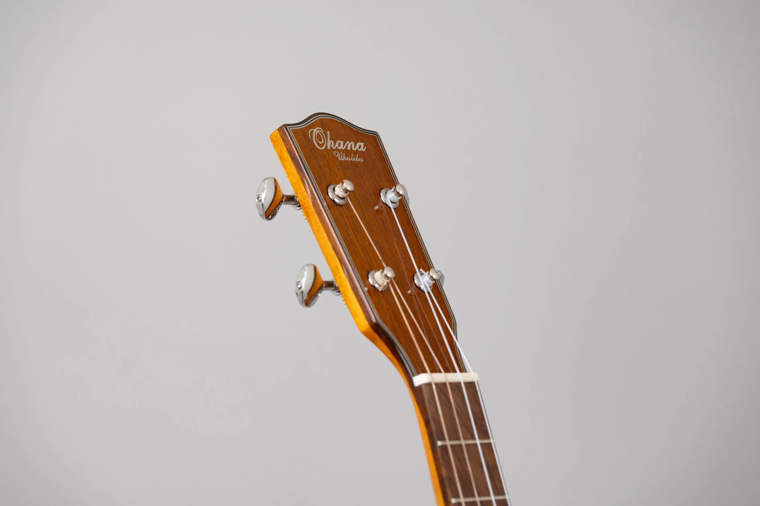 Ohana BK-35GE-2447.jpg