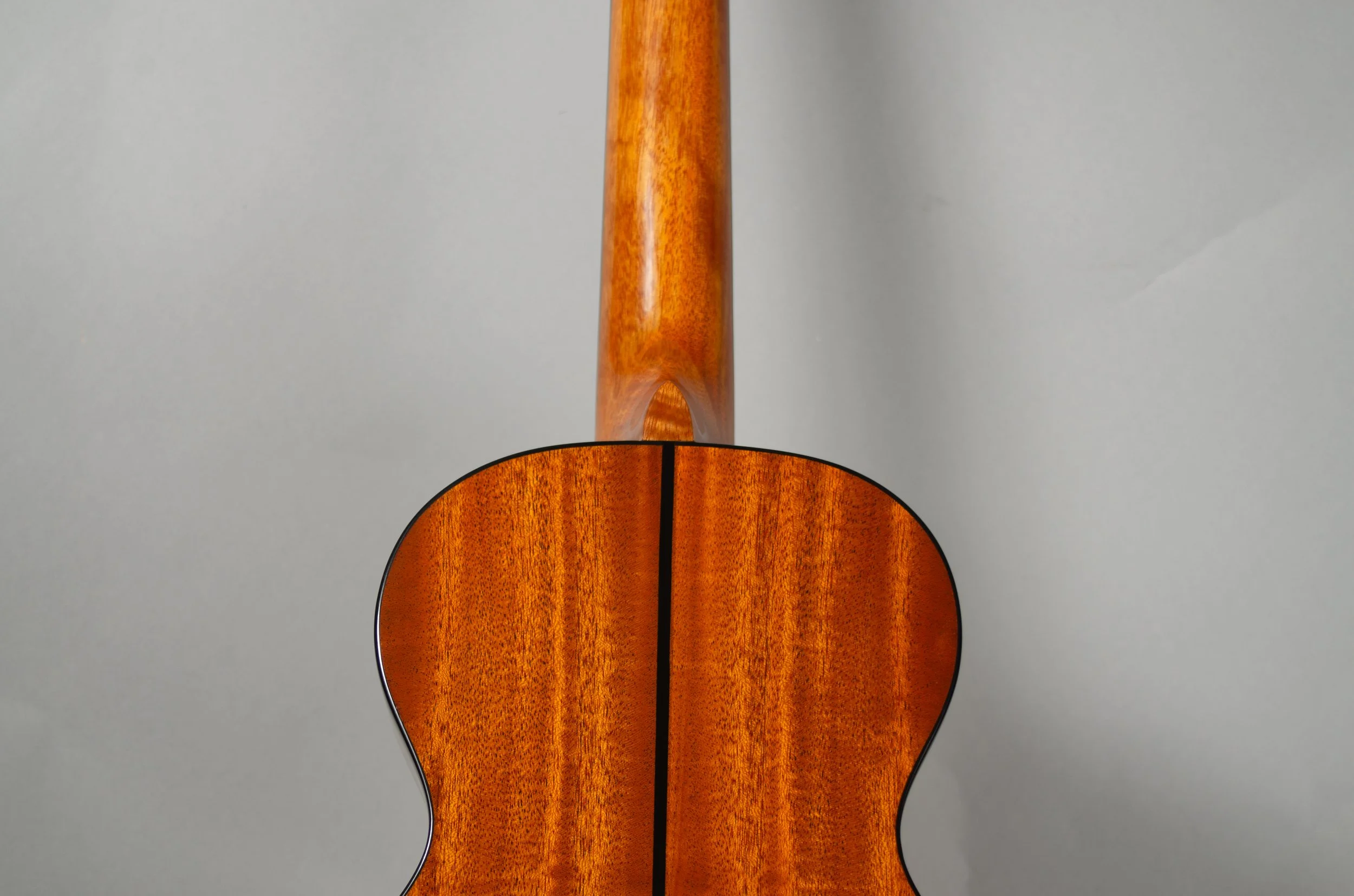 Kala KA-STG-26.jpg