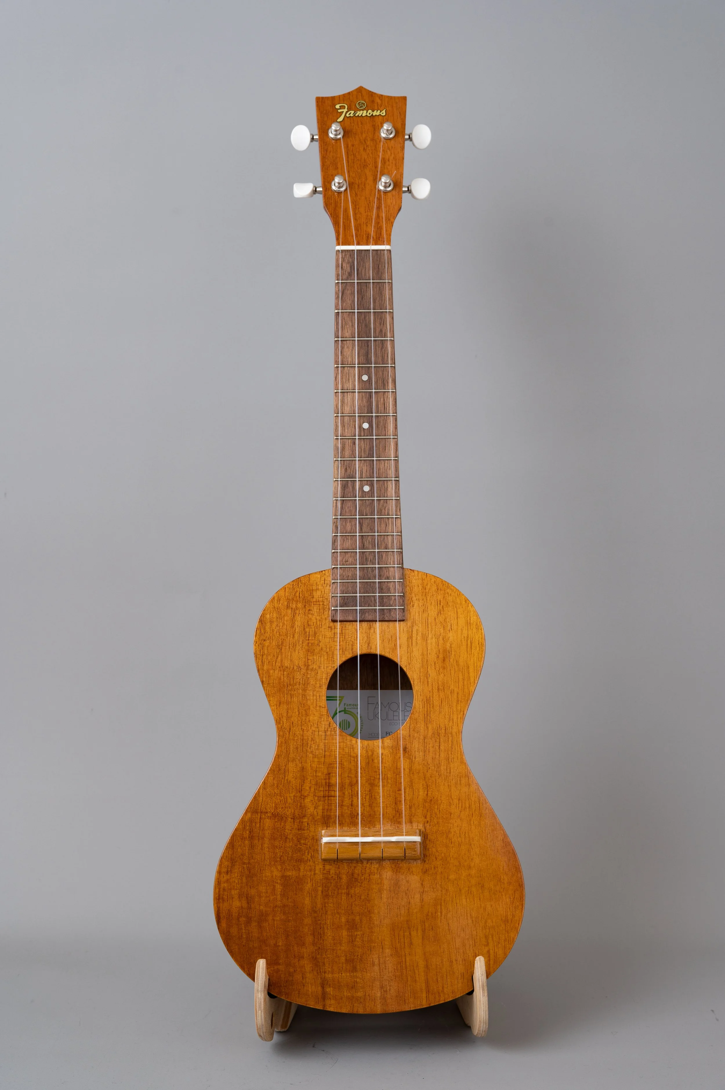 Famous FC-5G-2879.jpg