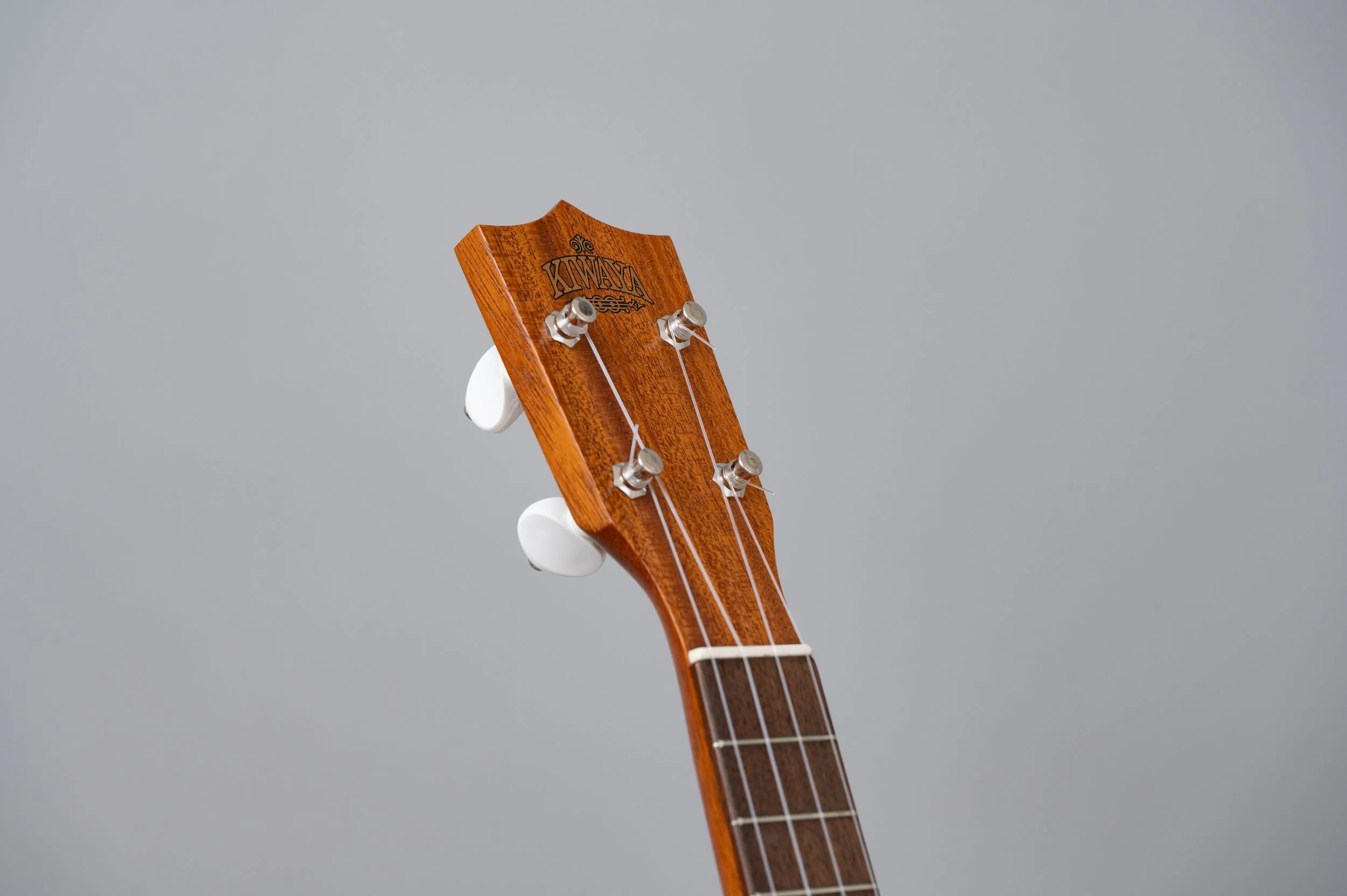 Kiwaya KS-1-2698.jpg