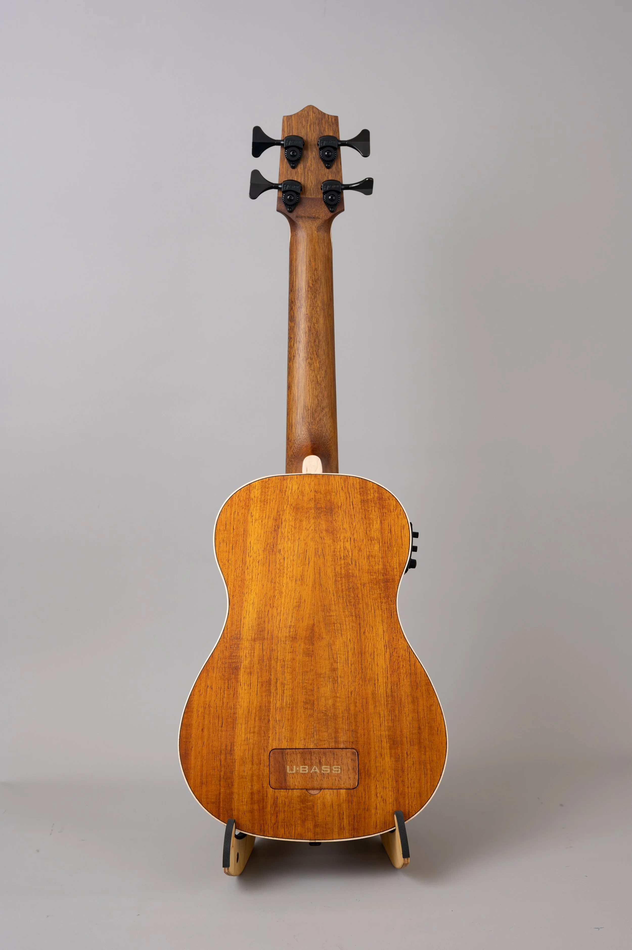 Kala U-Bass Koa-2348.jpg