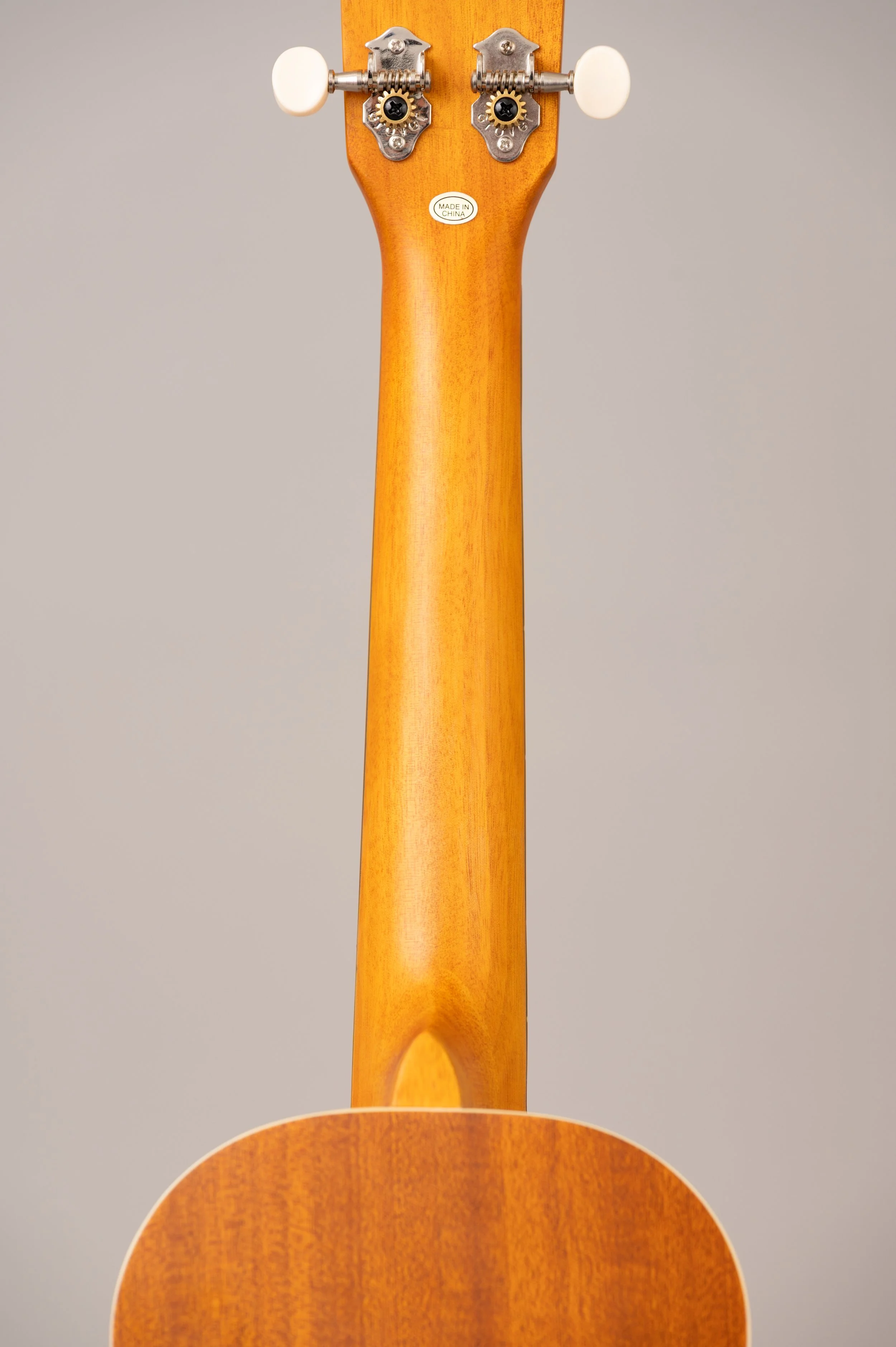 CK-20-2101.jpg