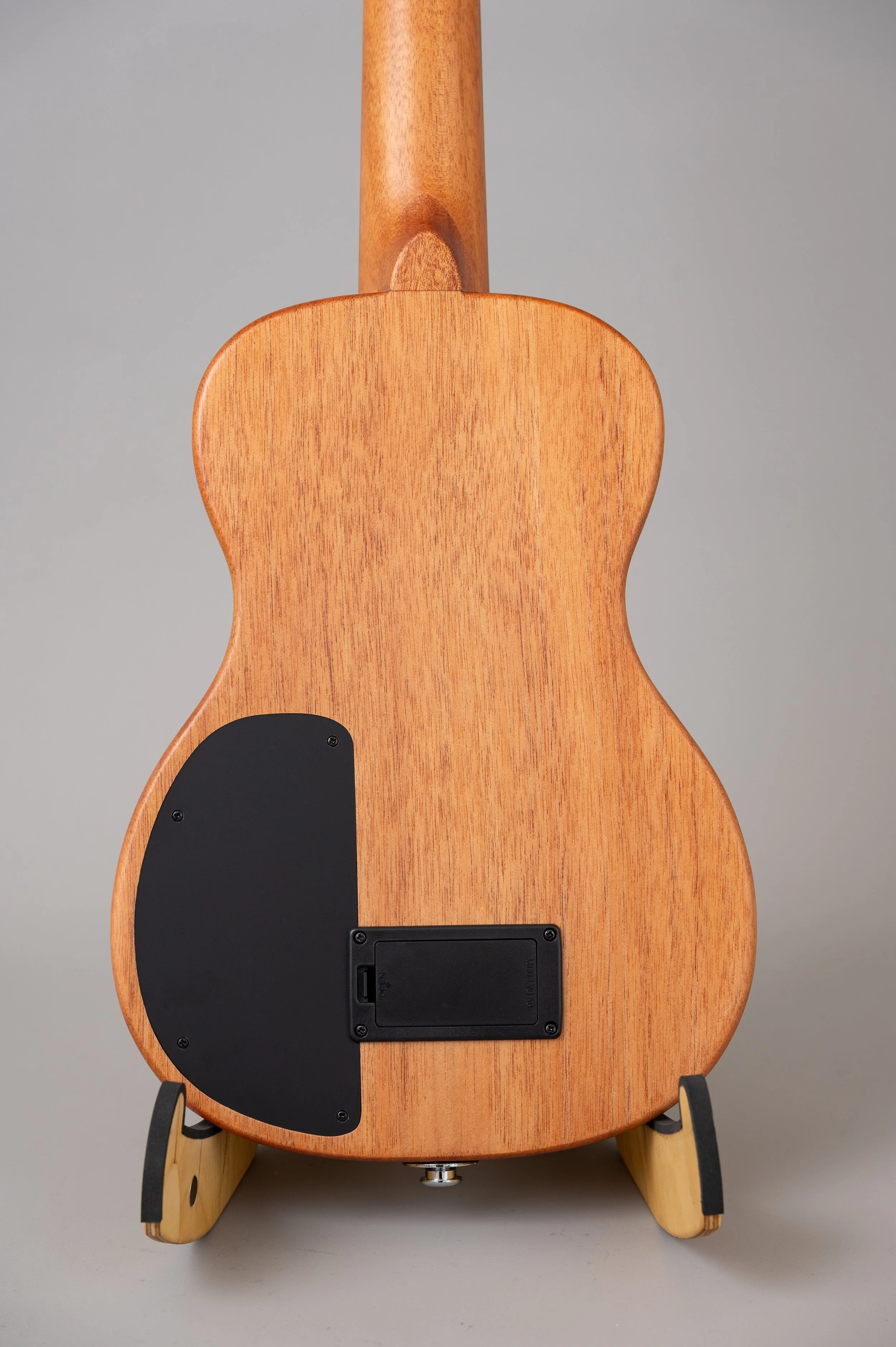 Kala Solid Body Tenor Flamed Maple-2407.jpg