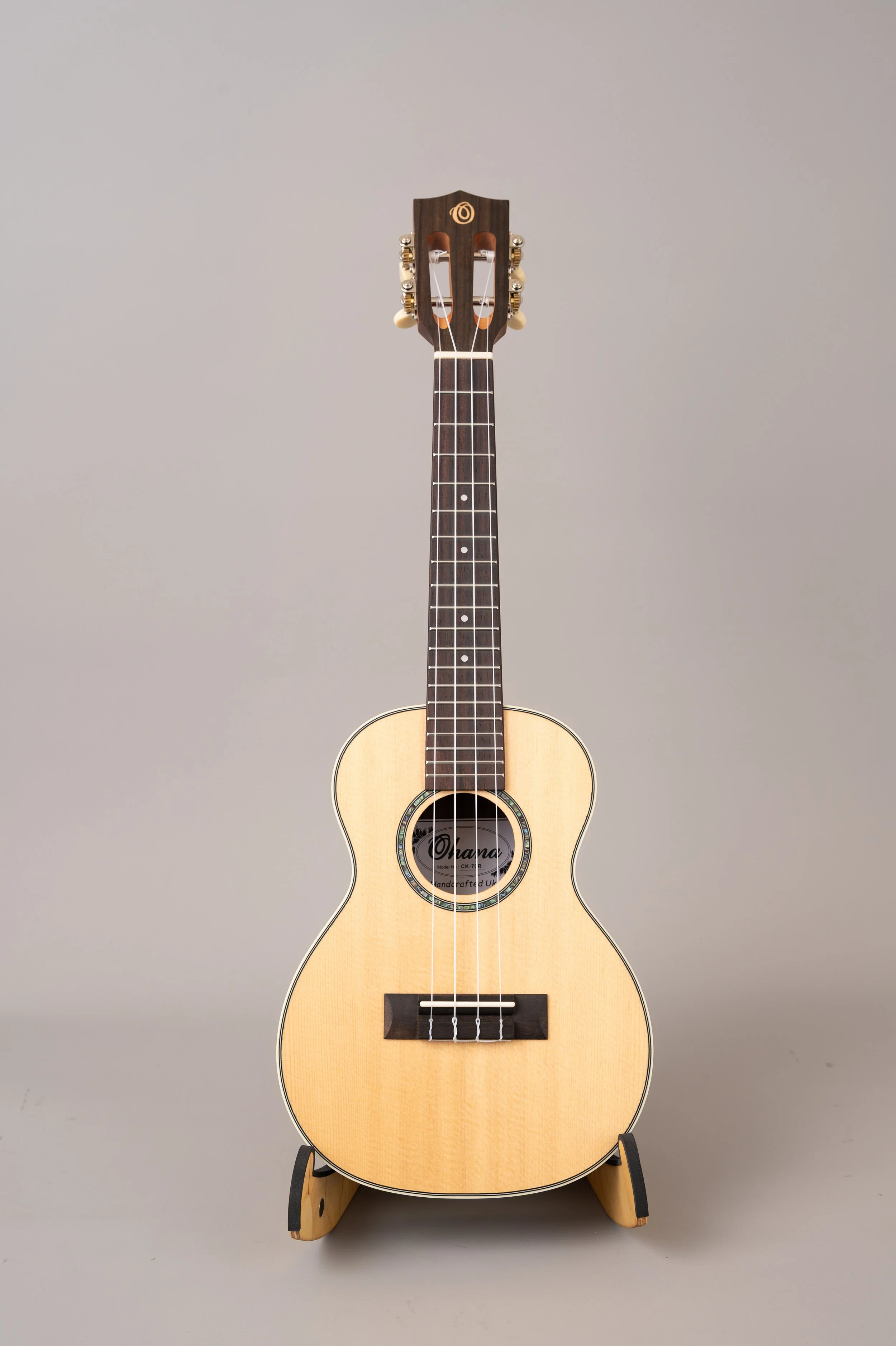 CK-70R-2109.jpg