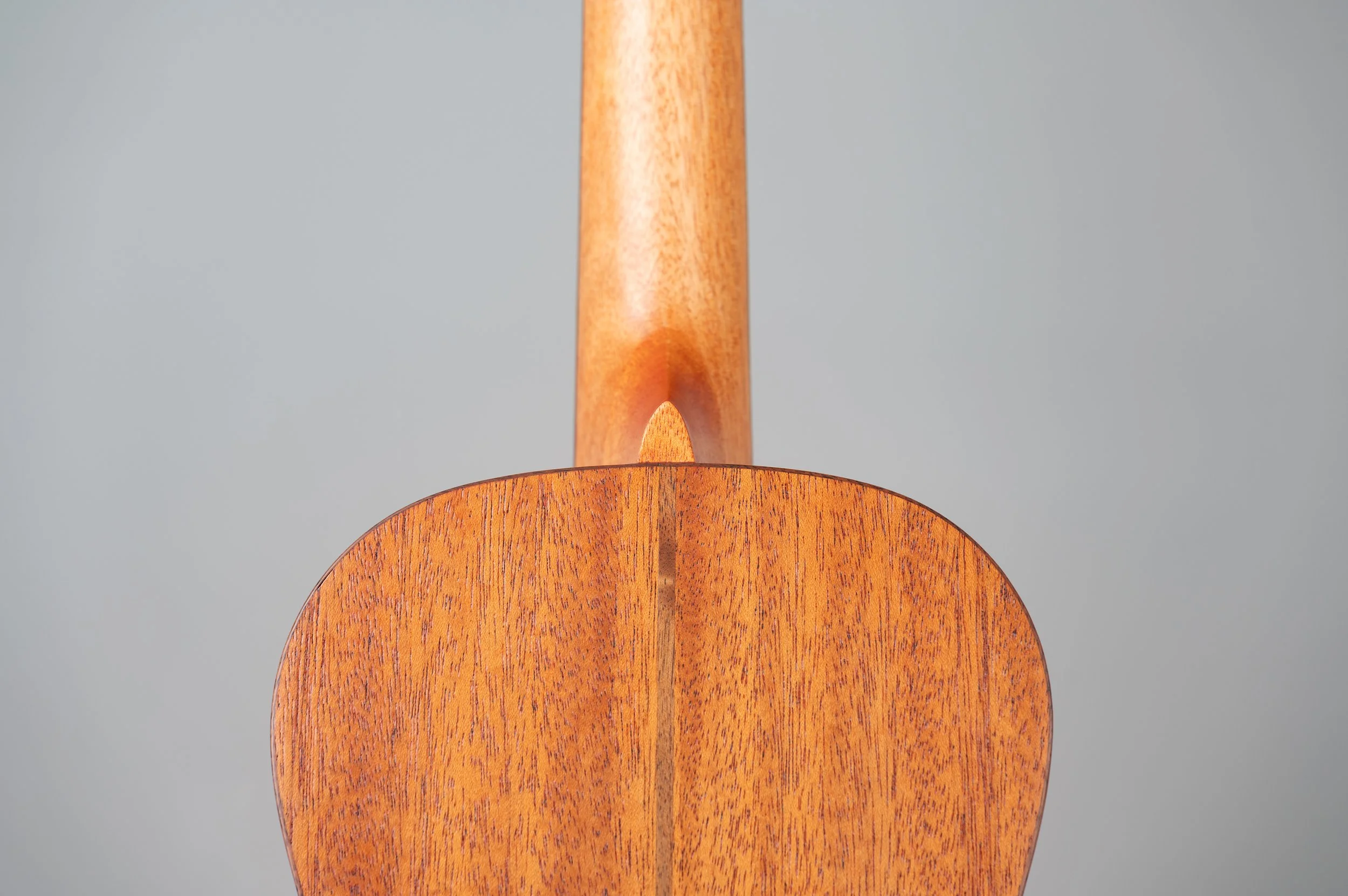 Ohana BK-32-2483.jpg