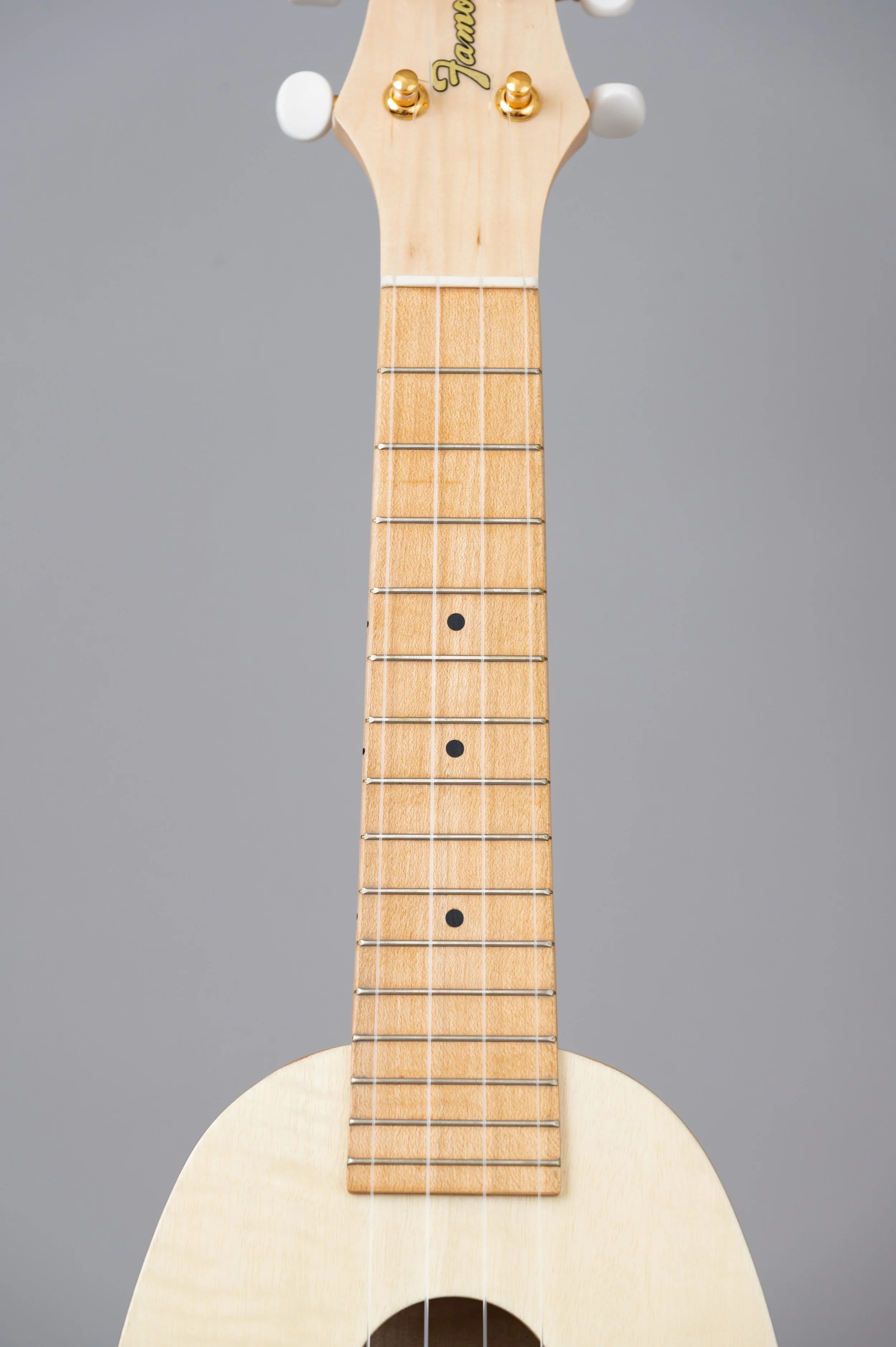 Famous FS-S10PN-2744.jpg