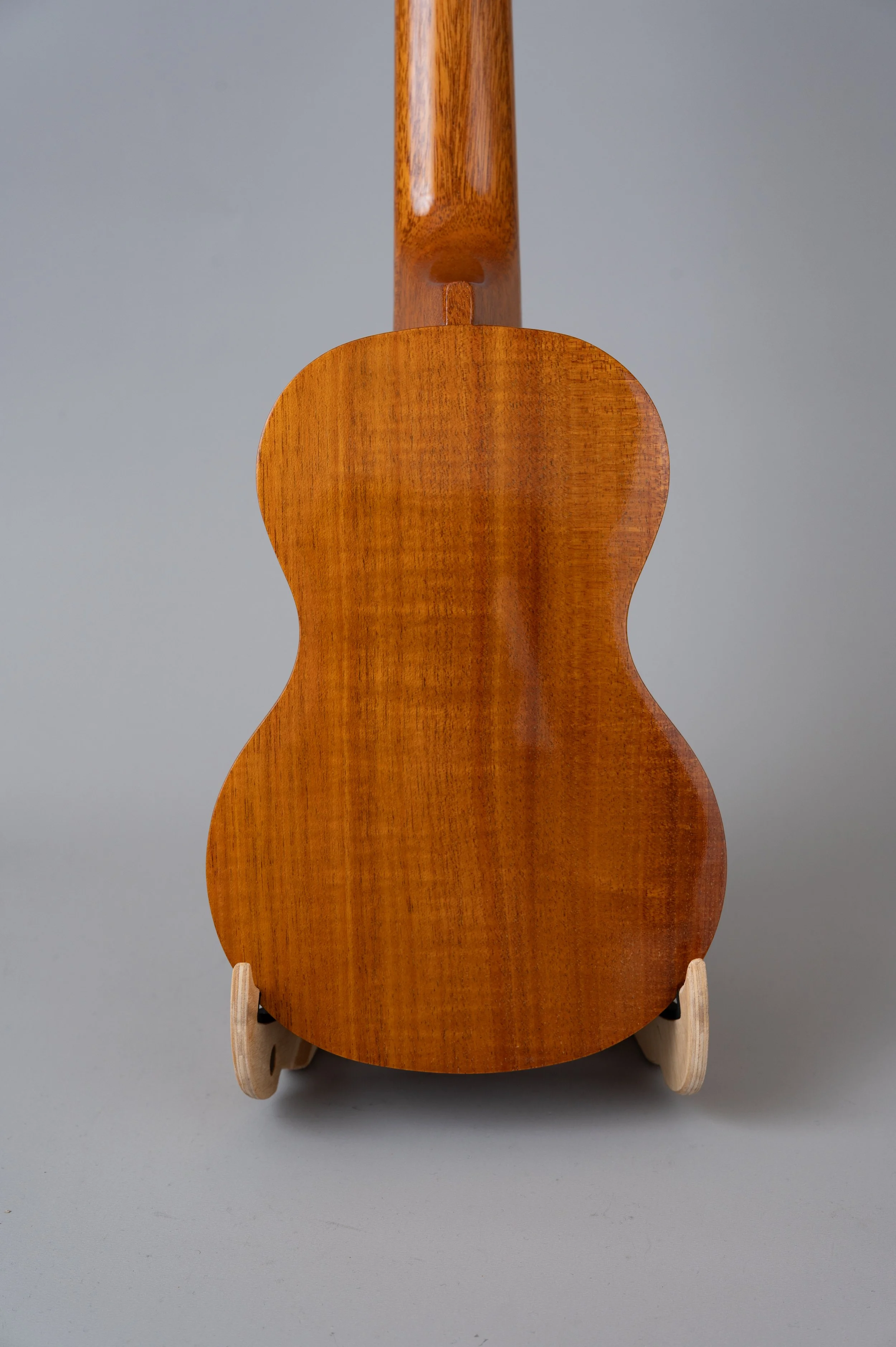 Kiwaya KLS-2G-2586.jpg