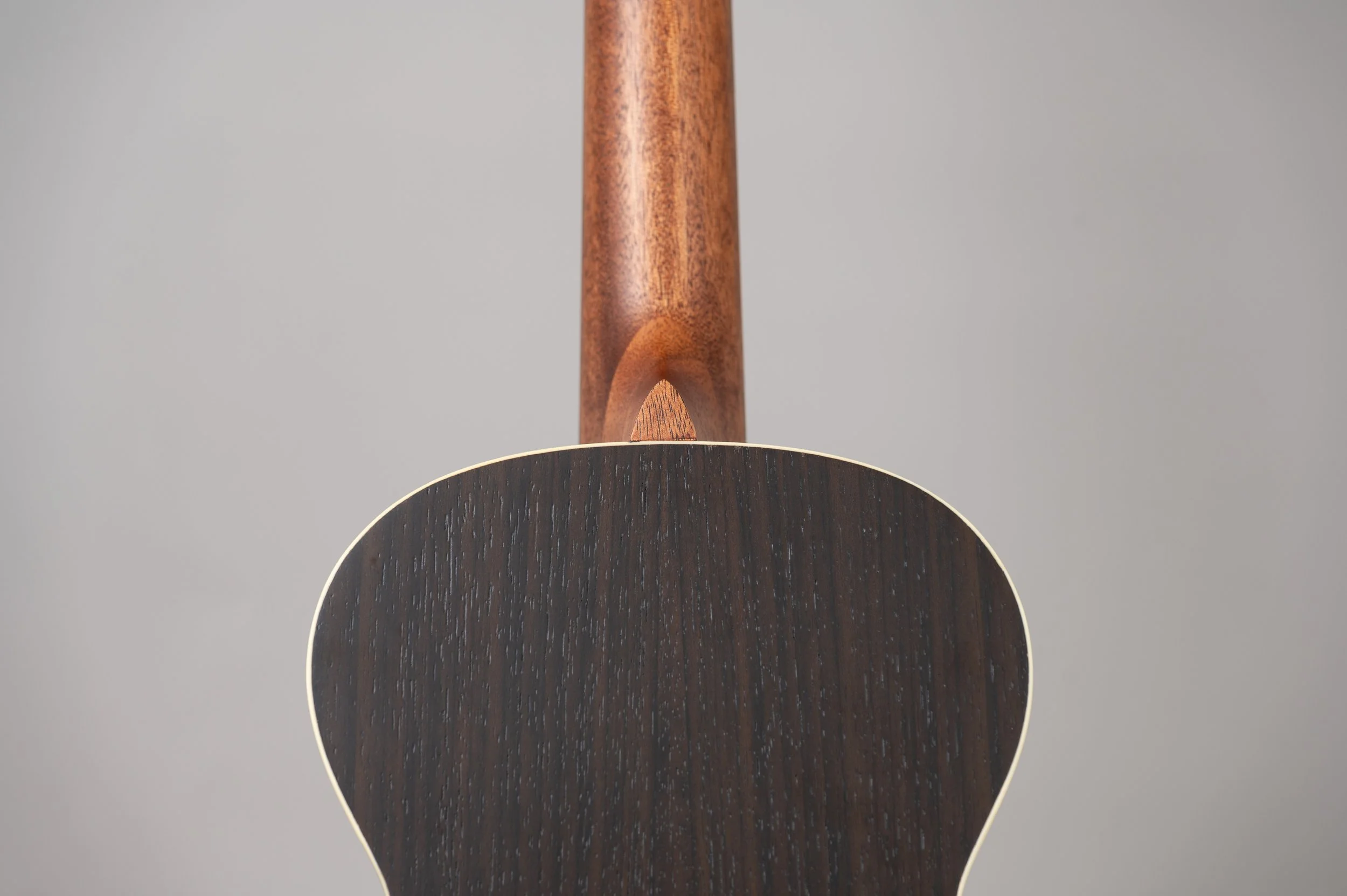 Ohana TK-70R-2522.jpg