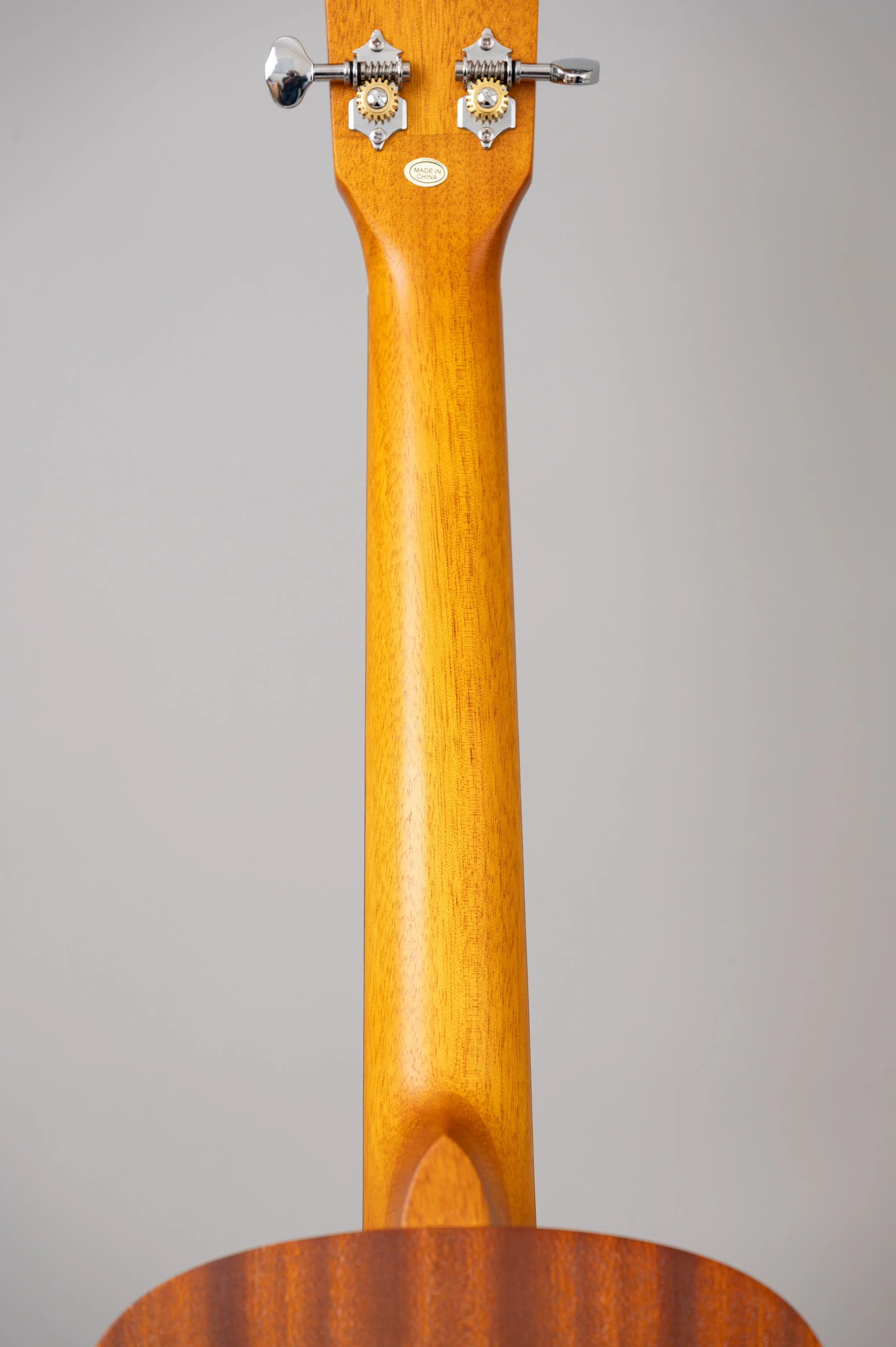 Ohana BK-10-2425.jpg