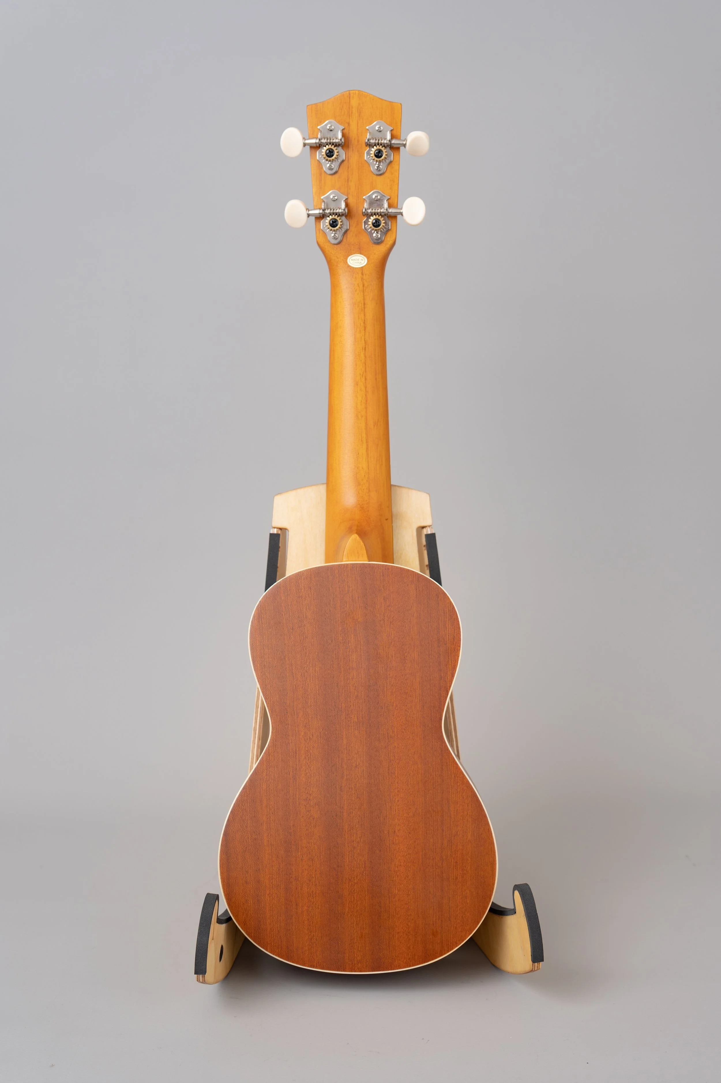 SK-20-2196.jpg