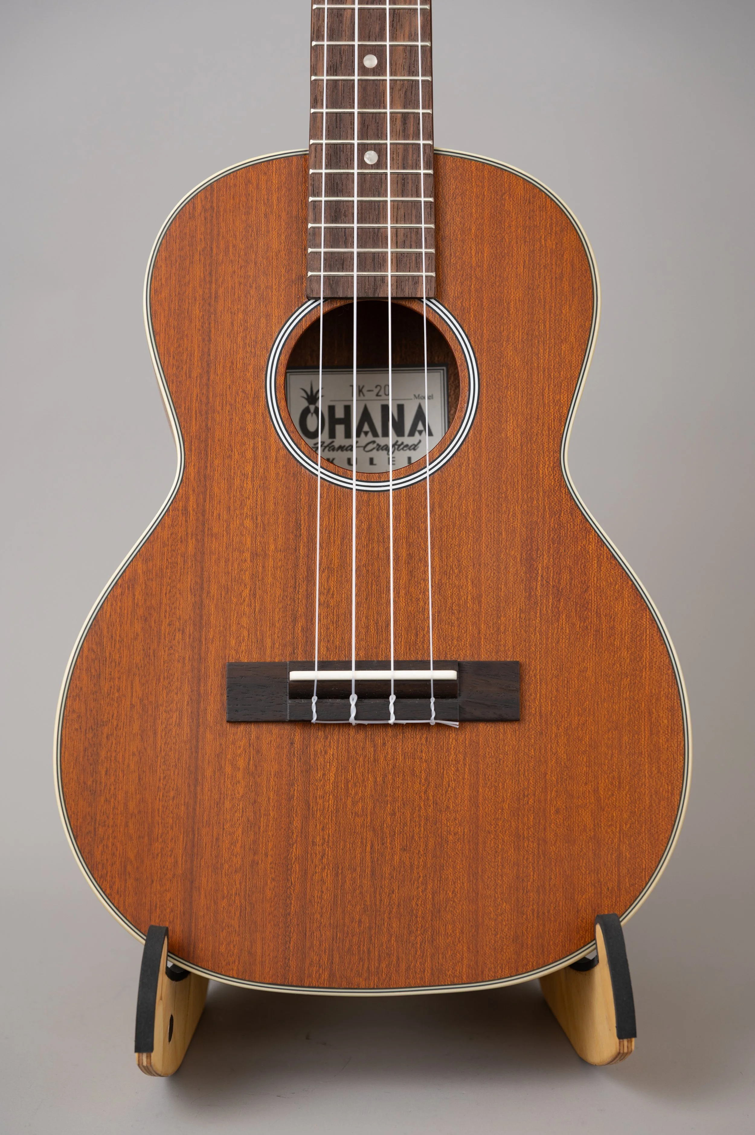 Ohana TK-20-2495.jpg