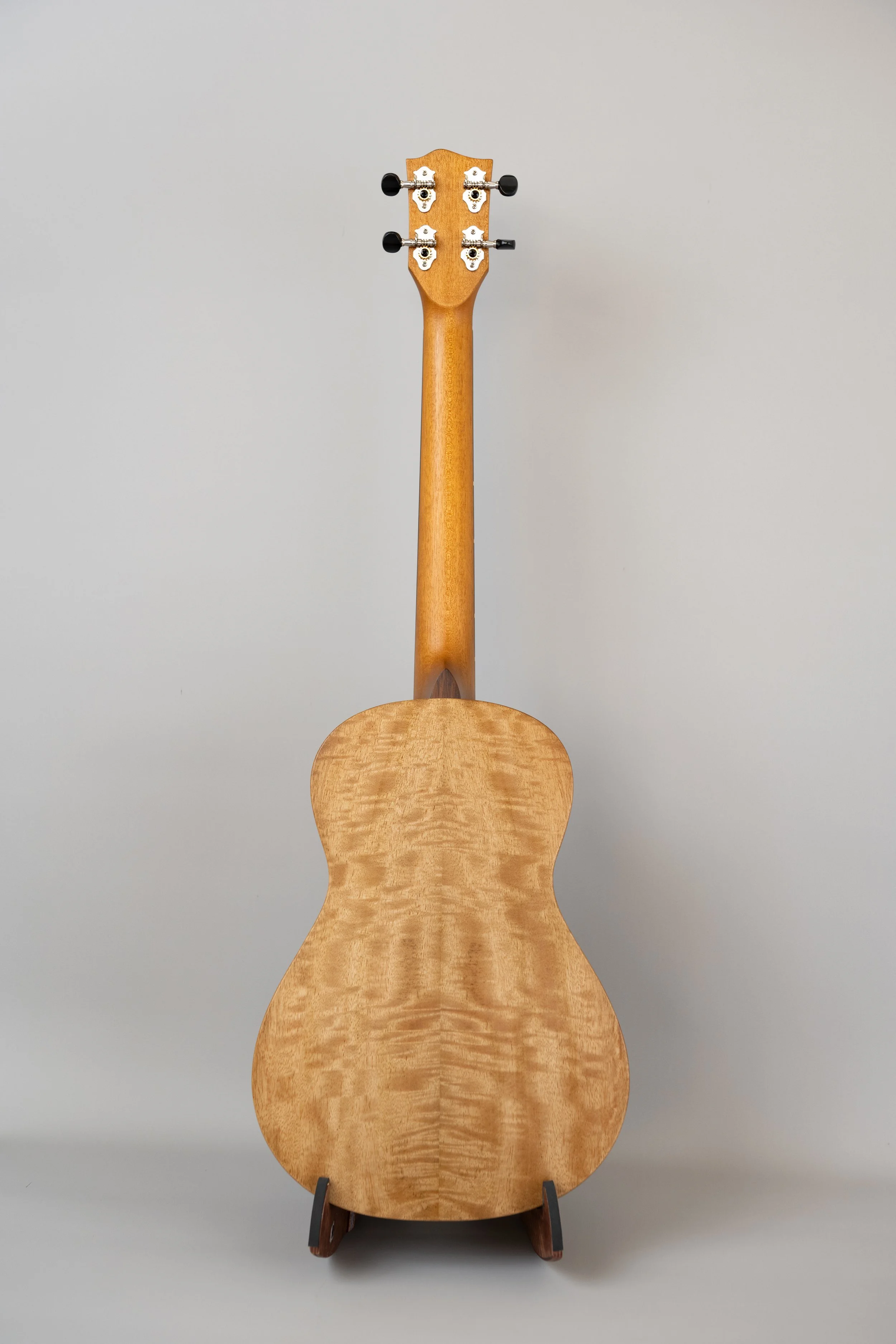 'Oli L-BMG-S-13.JPG