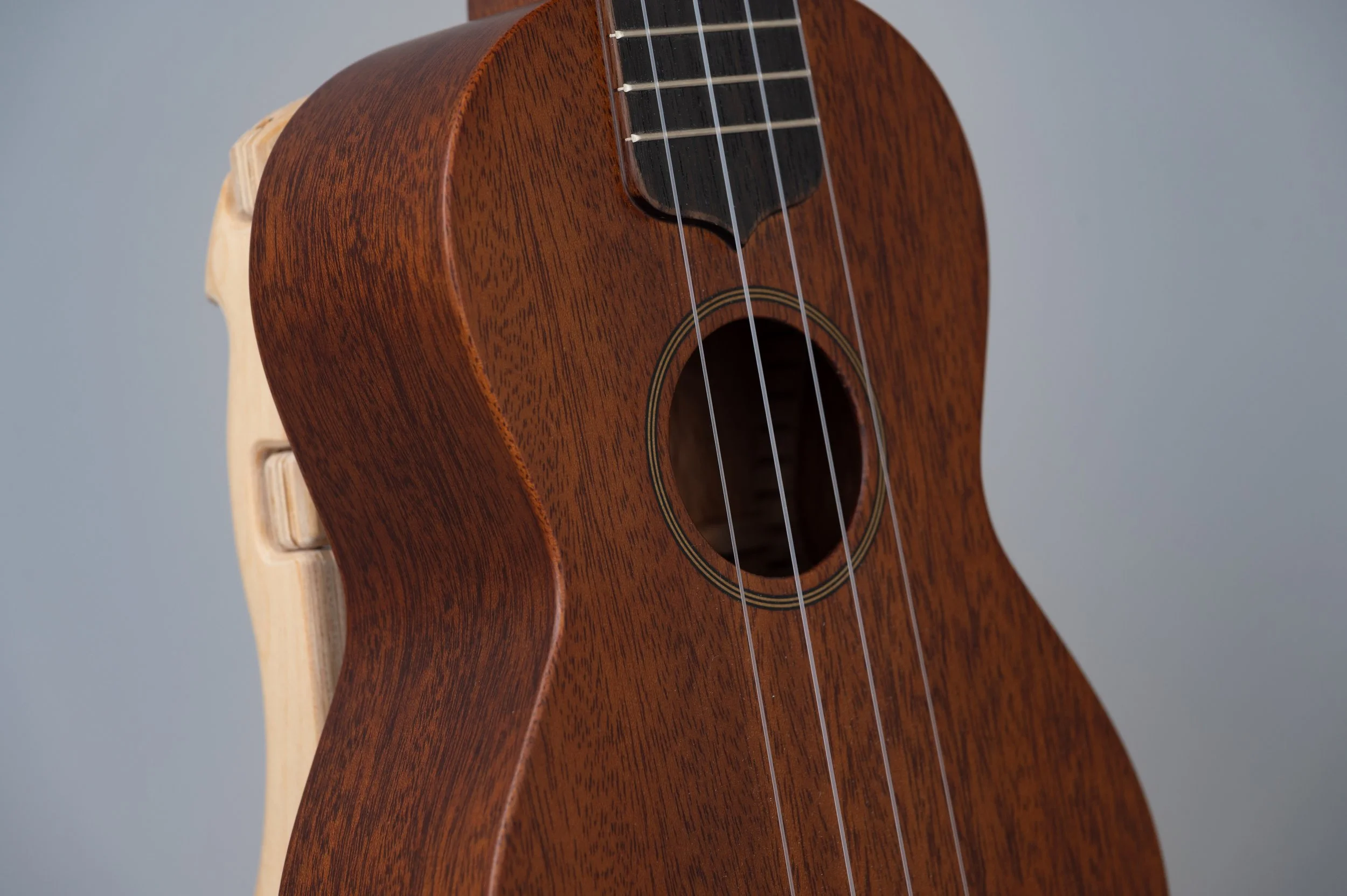 Kiwaya LS-2945.jpg