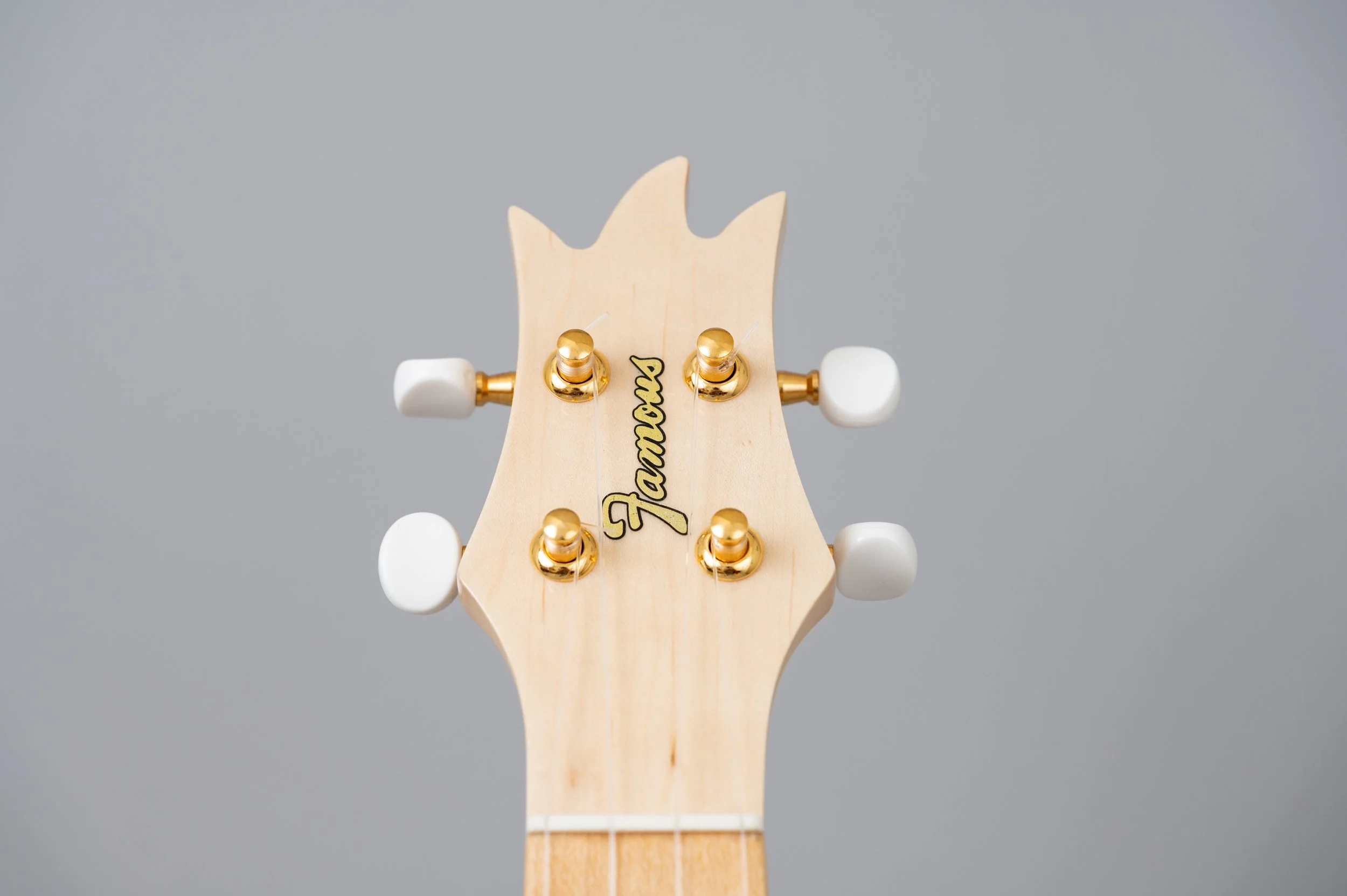 Famous FS-S10PN-2743.jpg