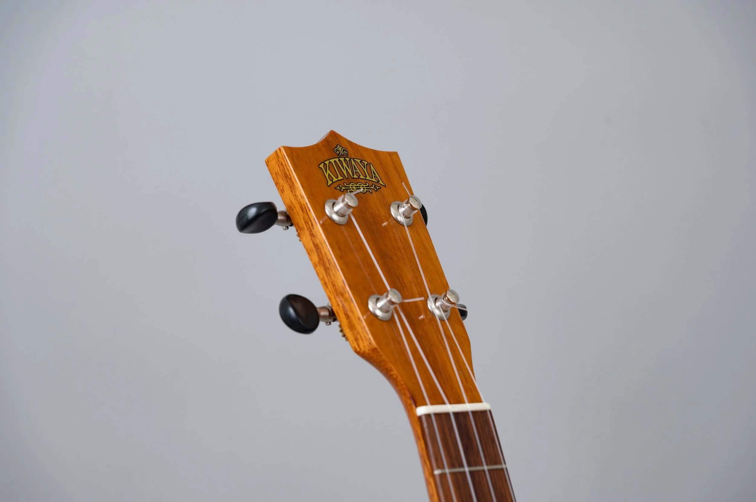 Kiwaya KLS-2G-2580.jpg