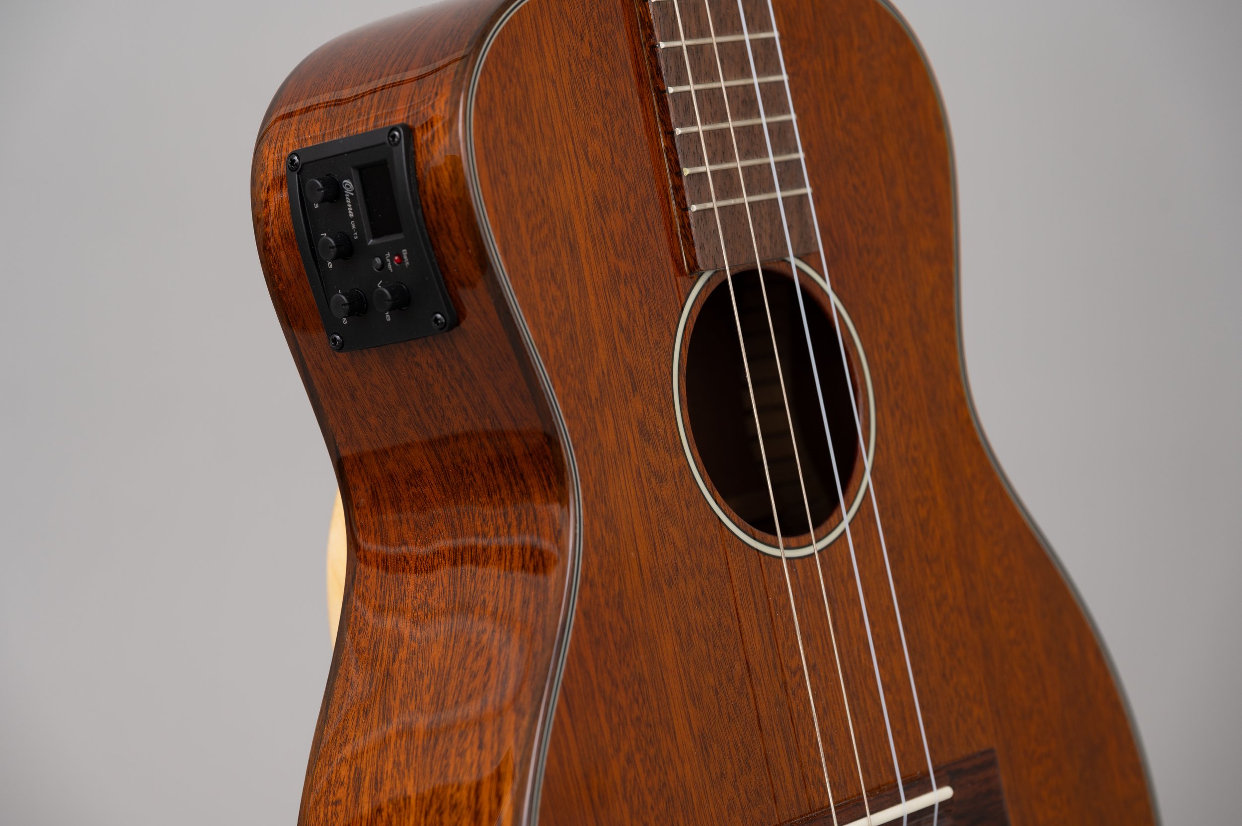 Ohana BK-35GE-2450.jpg