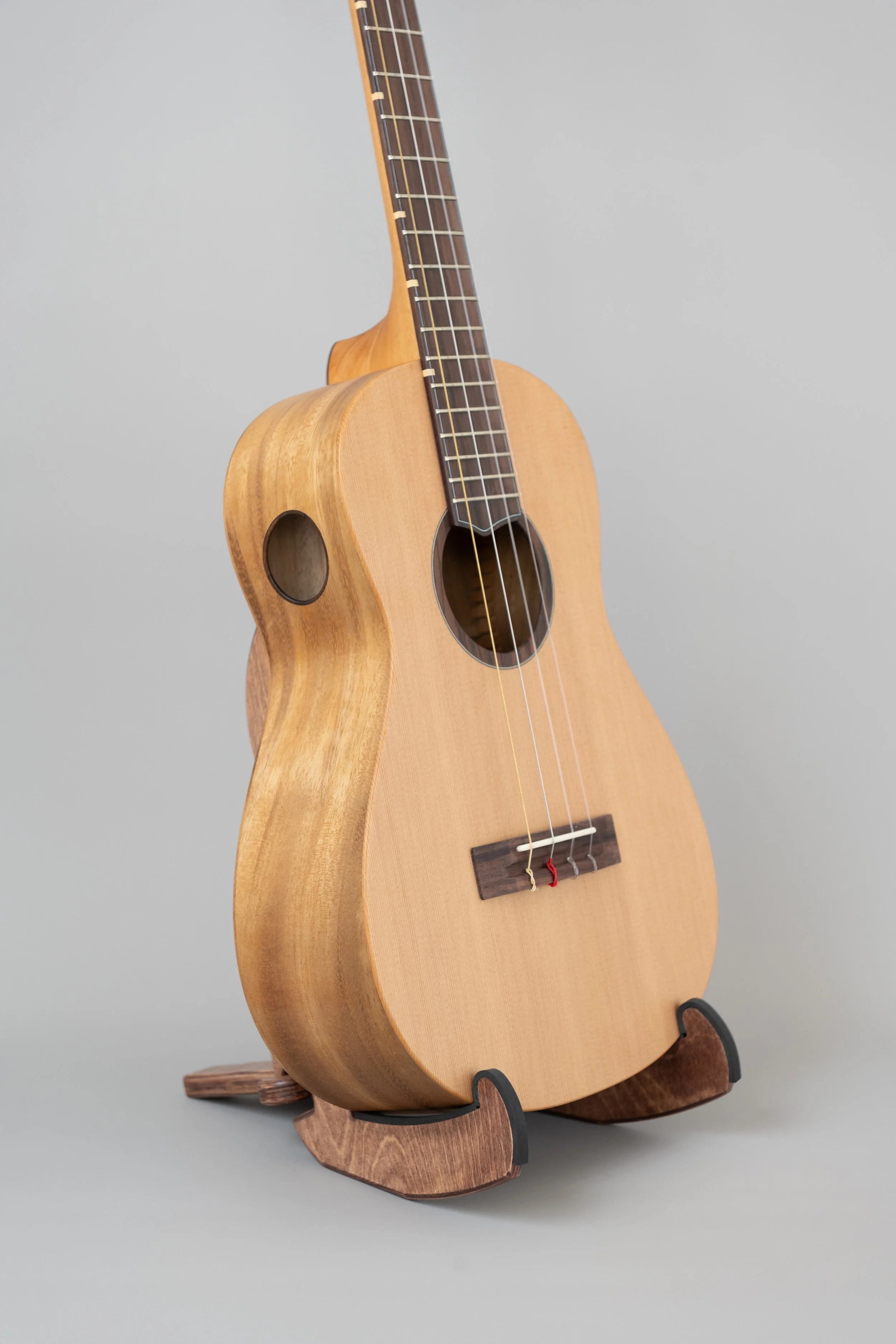 'Oli L1-BCAS-10.JPG