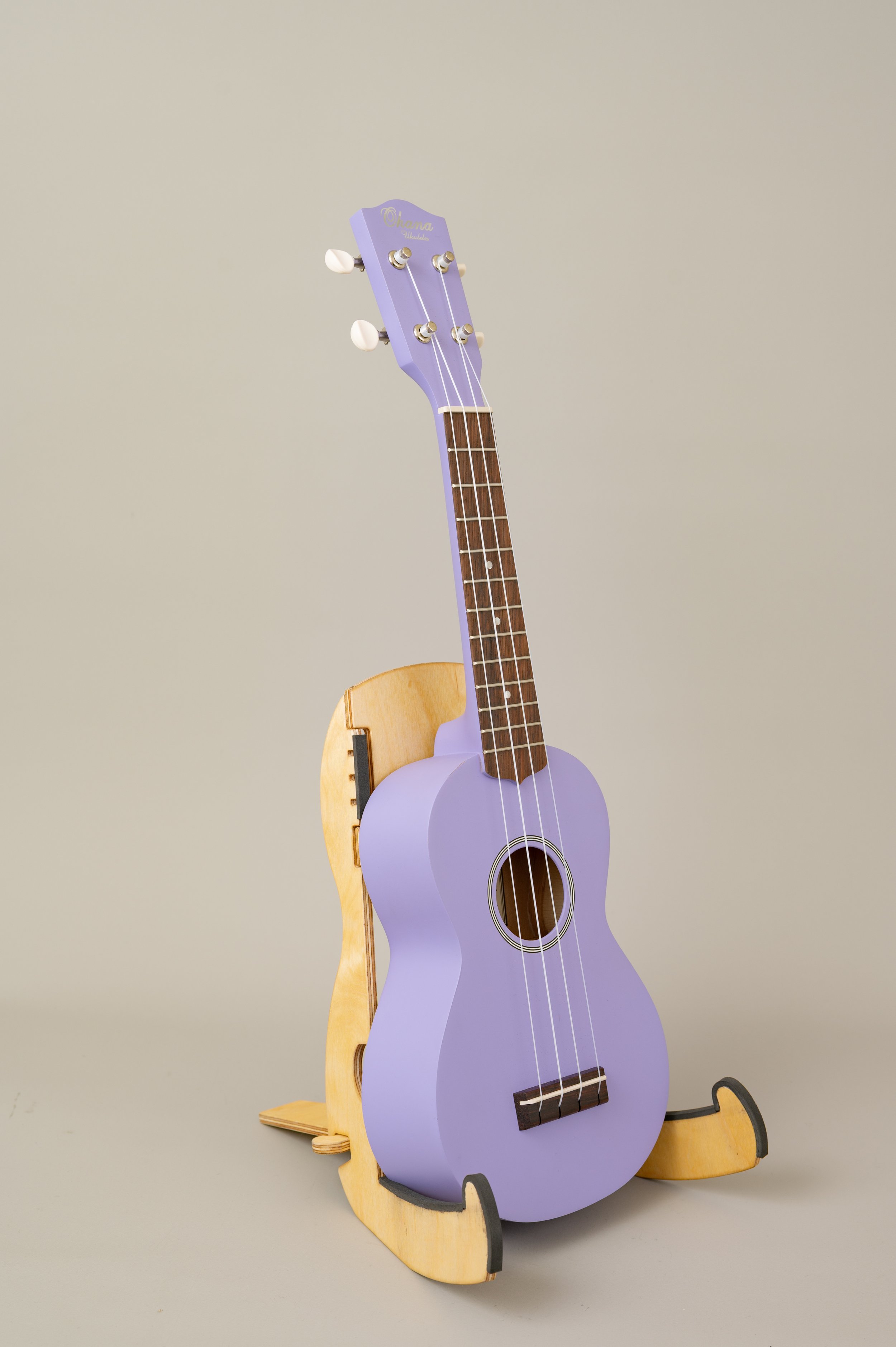 SK-10PL-2249.jpg