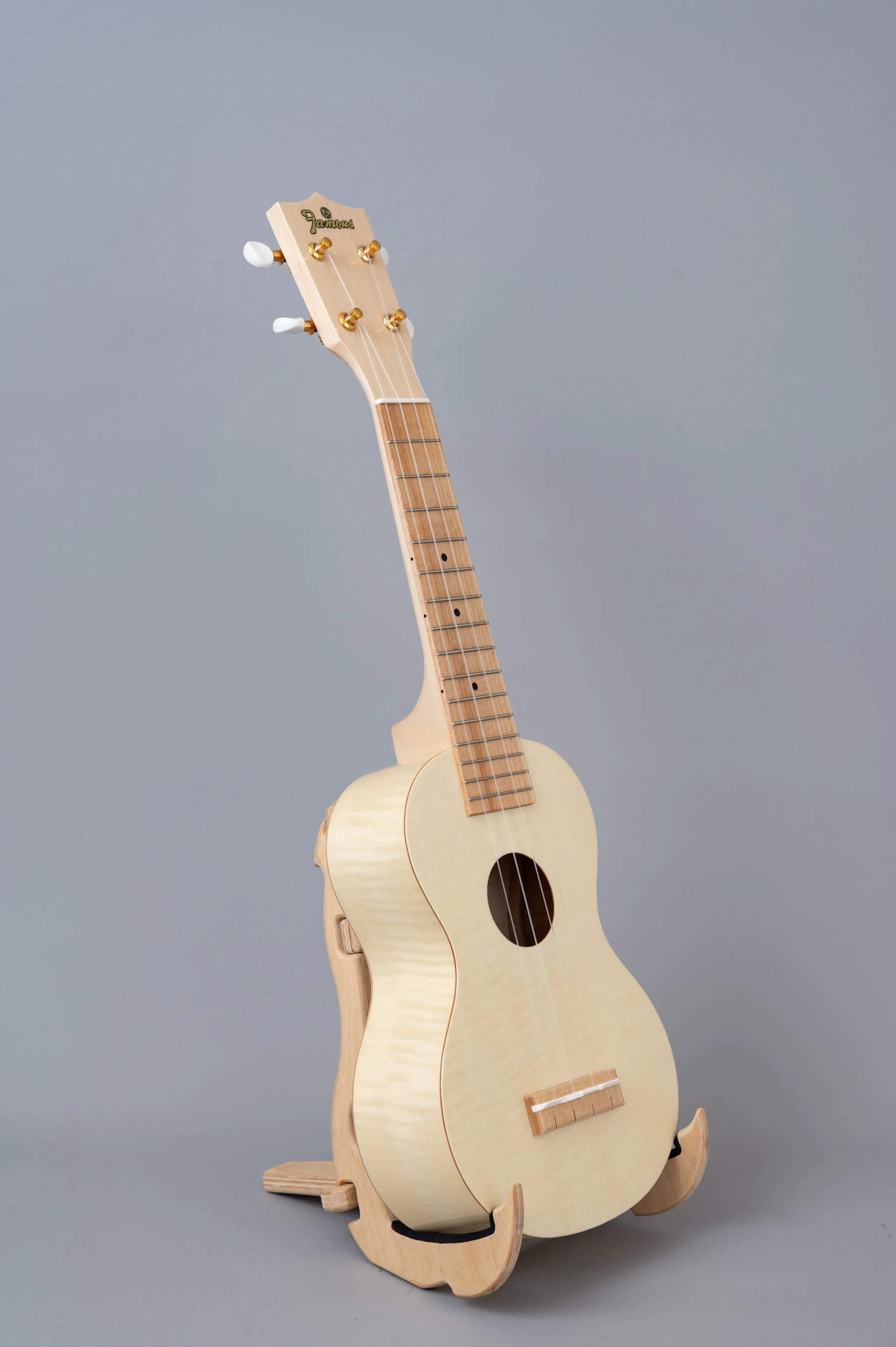 Famous FS-S10N-2734.jpg
