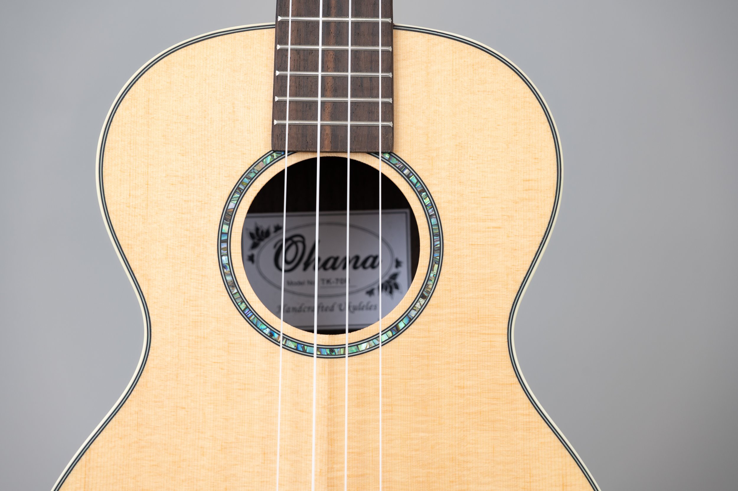 Ohana TK-70R-2516.jpg