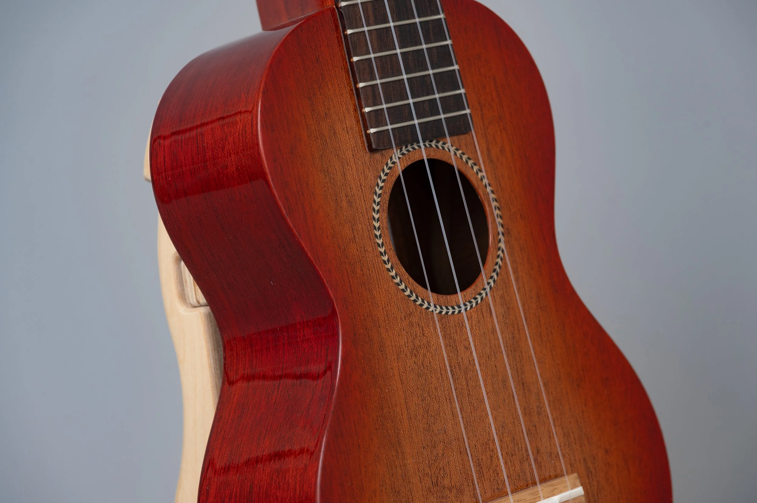 Famous FS-7G-2807.jpg