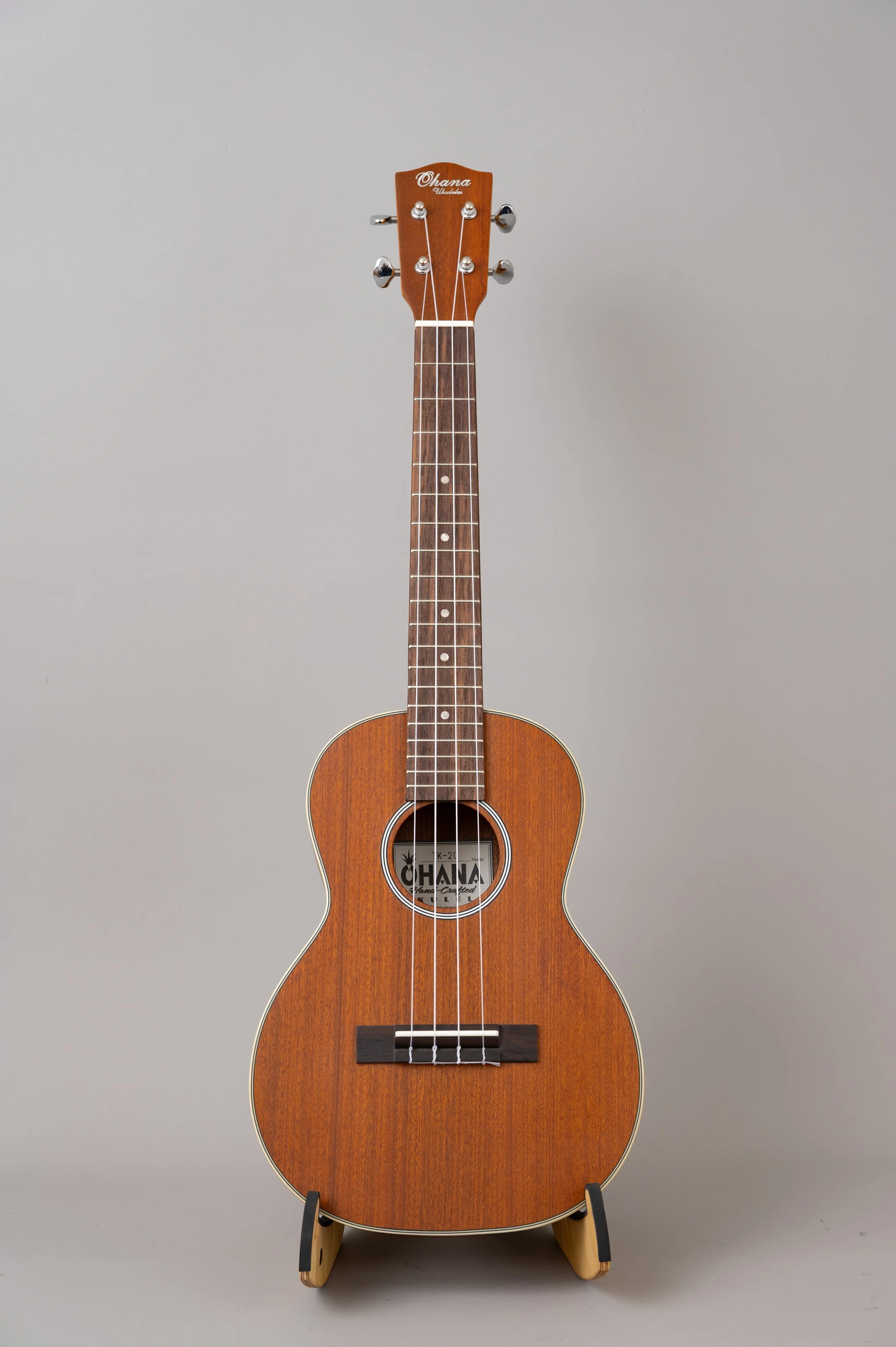 Ohana TK-20-2492.jpg