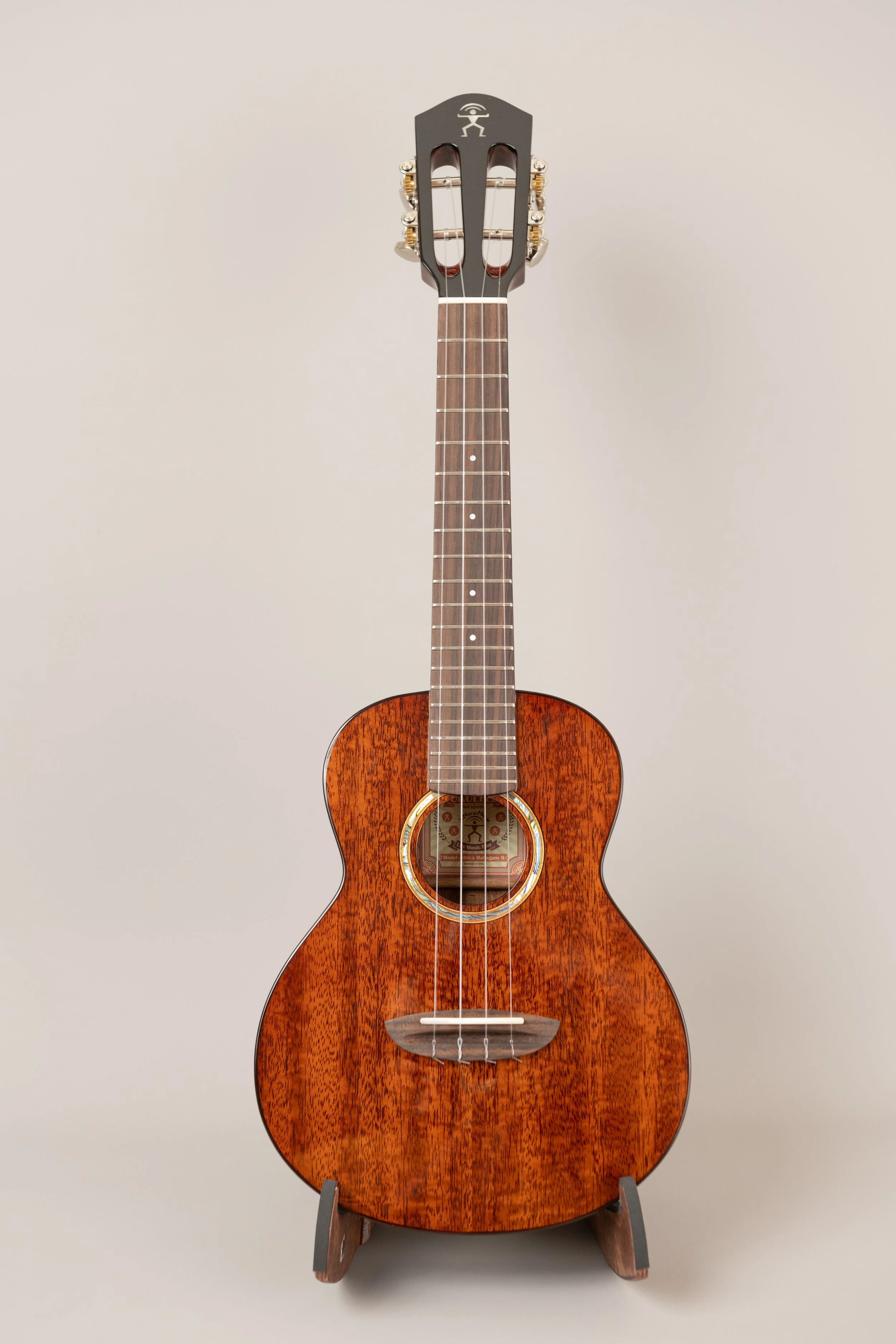 aNueNue AMM2 Concert-1.JPG