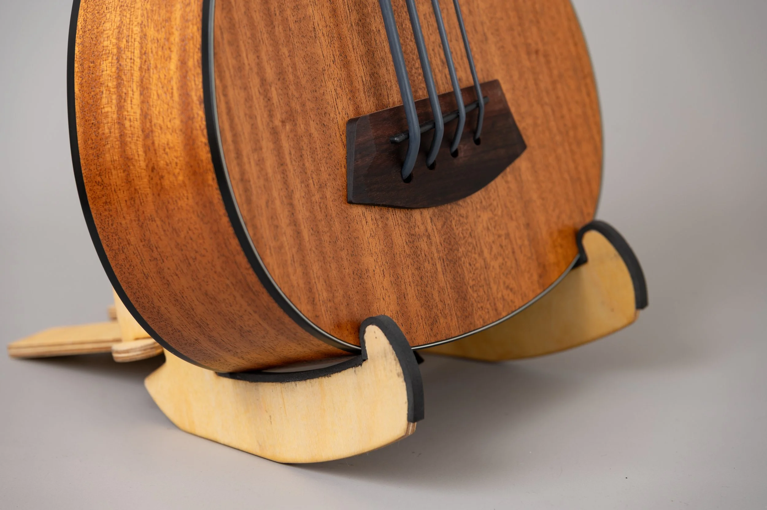 Kala Rumbler U-Bass-2377.jpg