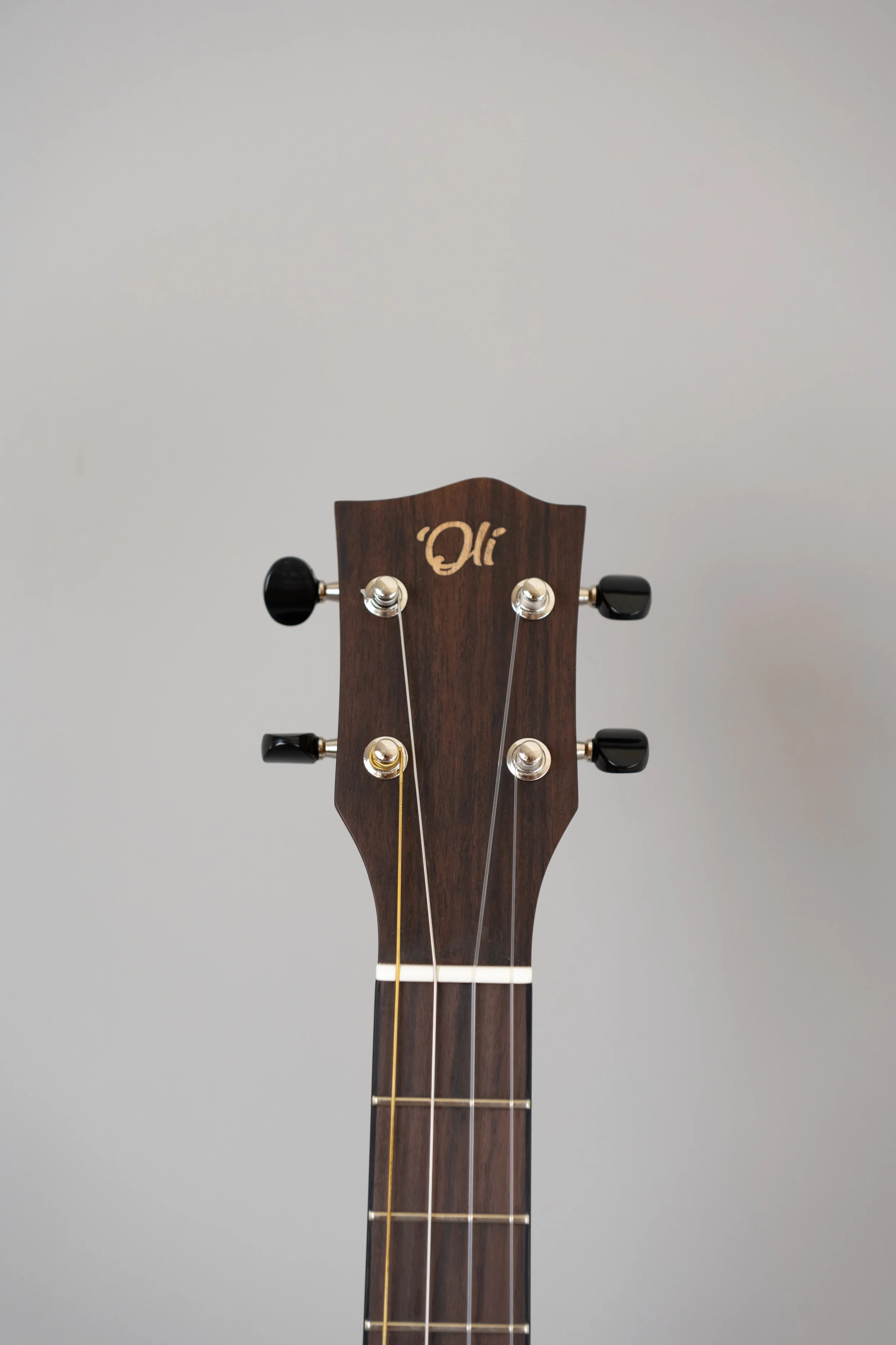 'Oli L-BMG-S-2.JPG