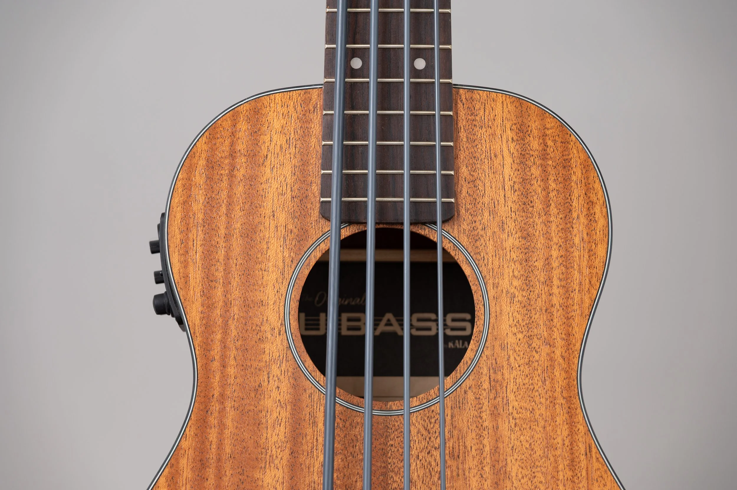 Kala Rumbler U-Bass-2364.jpg