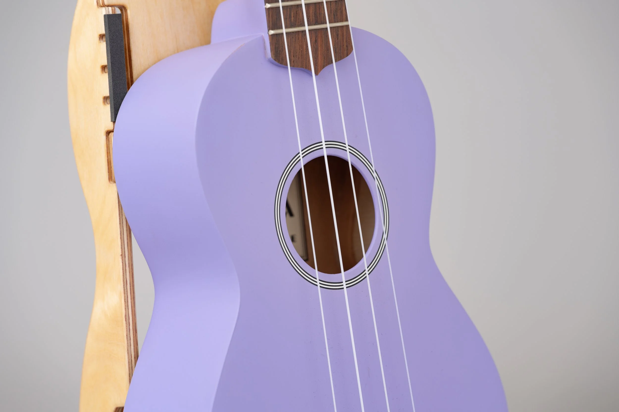 SK-10PL-2253.jpg