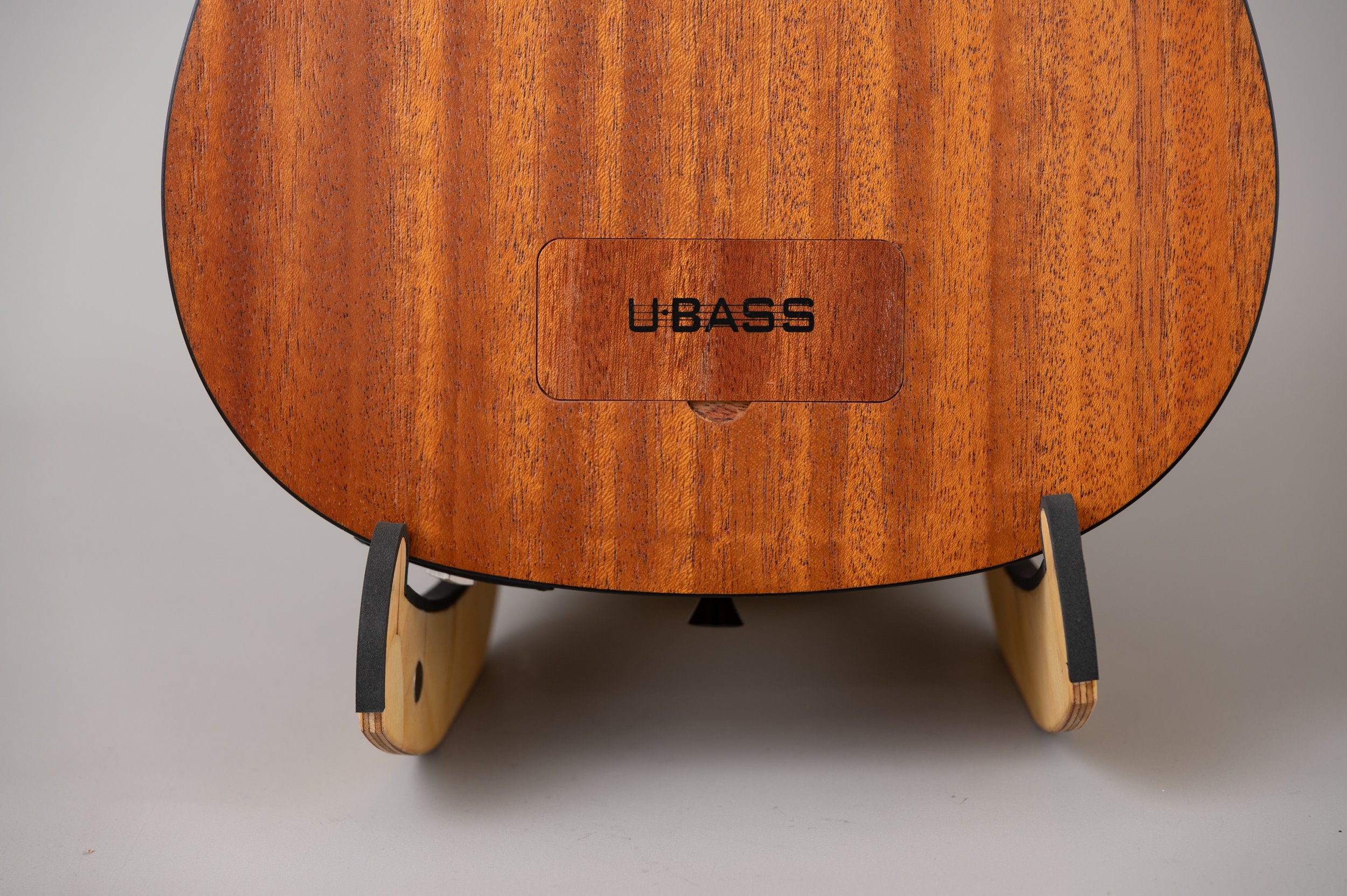 Kala Rumbler U-Bass-2370.jpg