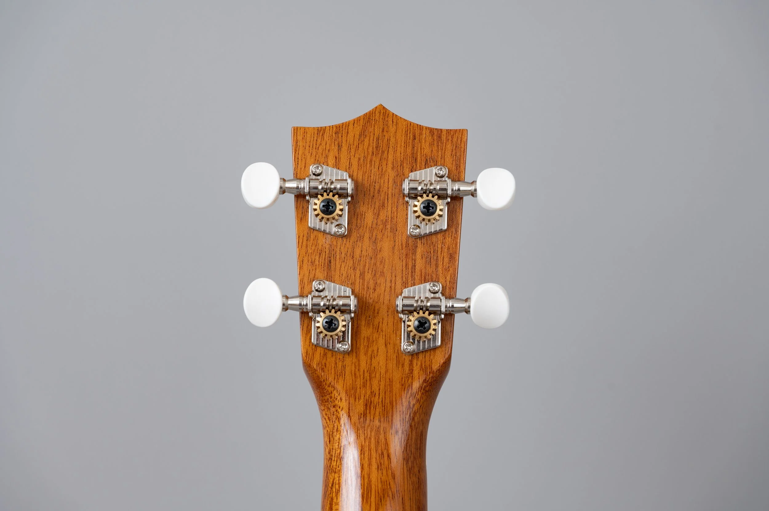Famous FC-5G-2889.jpg