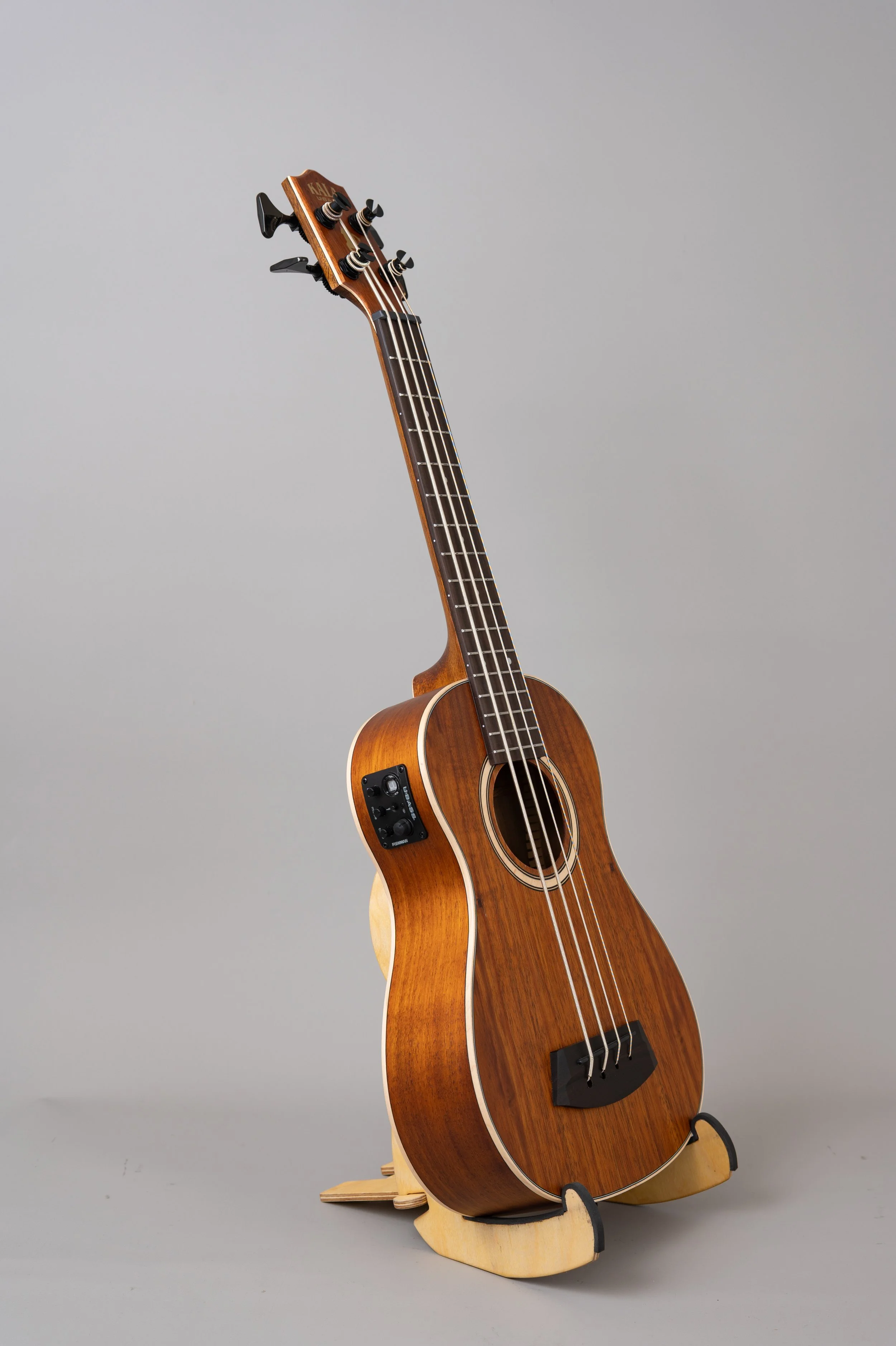 Kala U-Bass Koa-2353.jpg