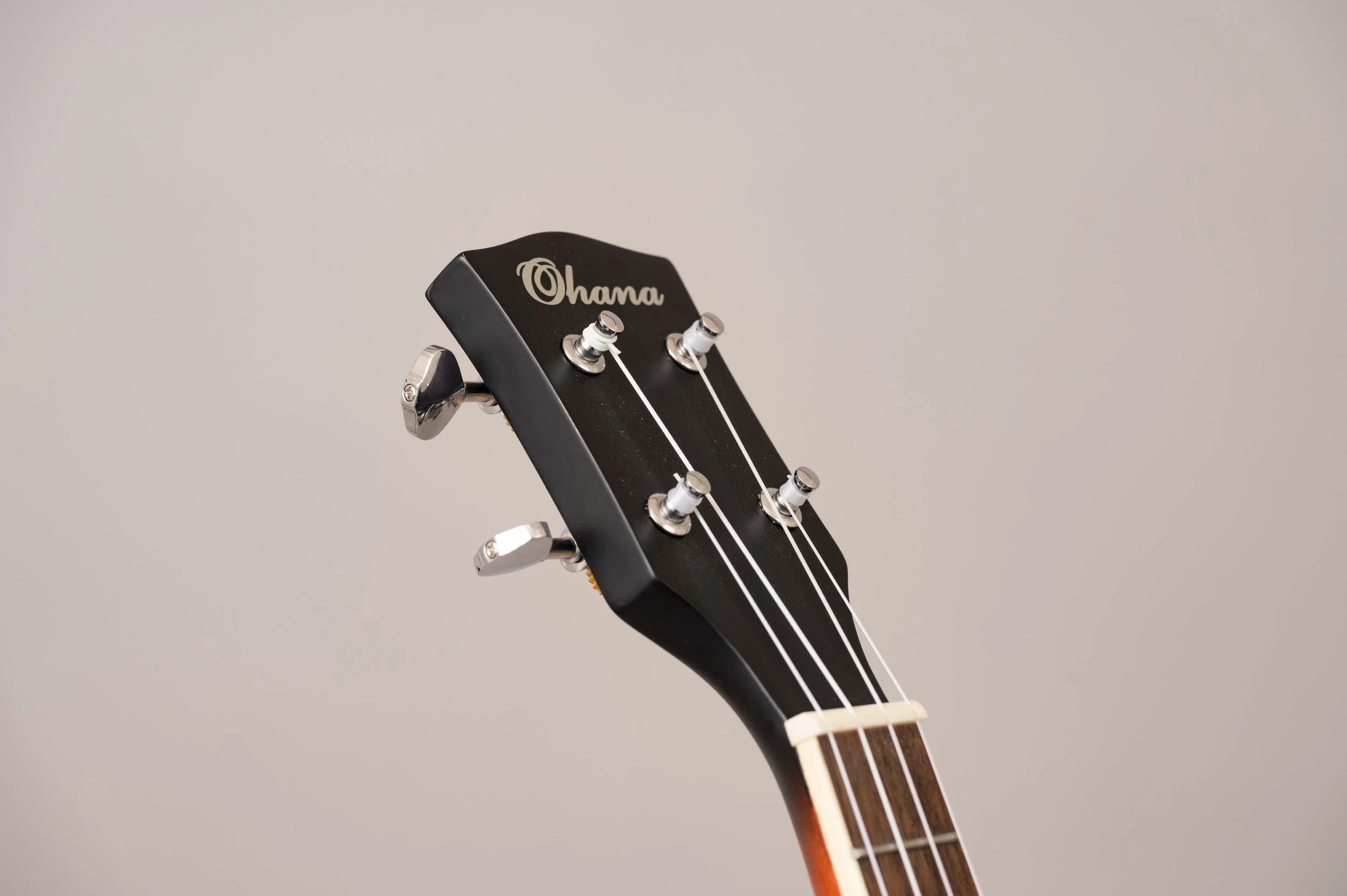 TK-120BUC-2133.jpg
