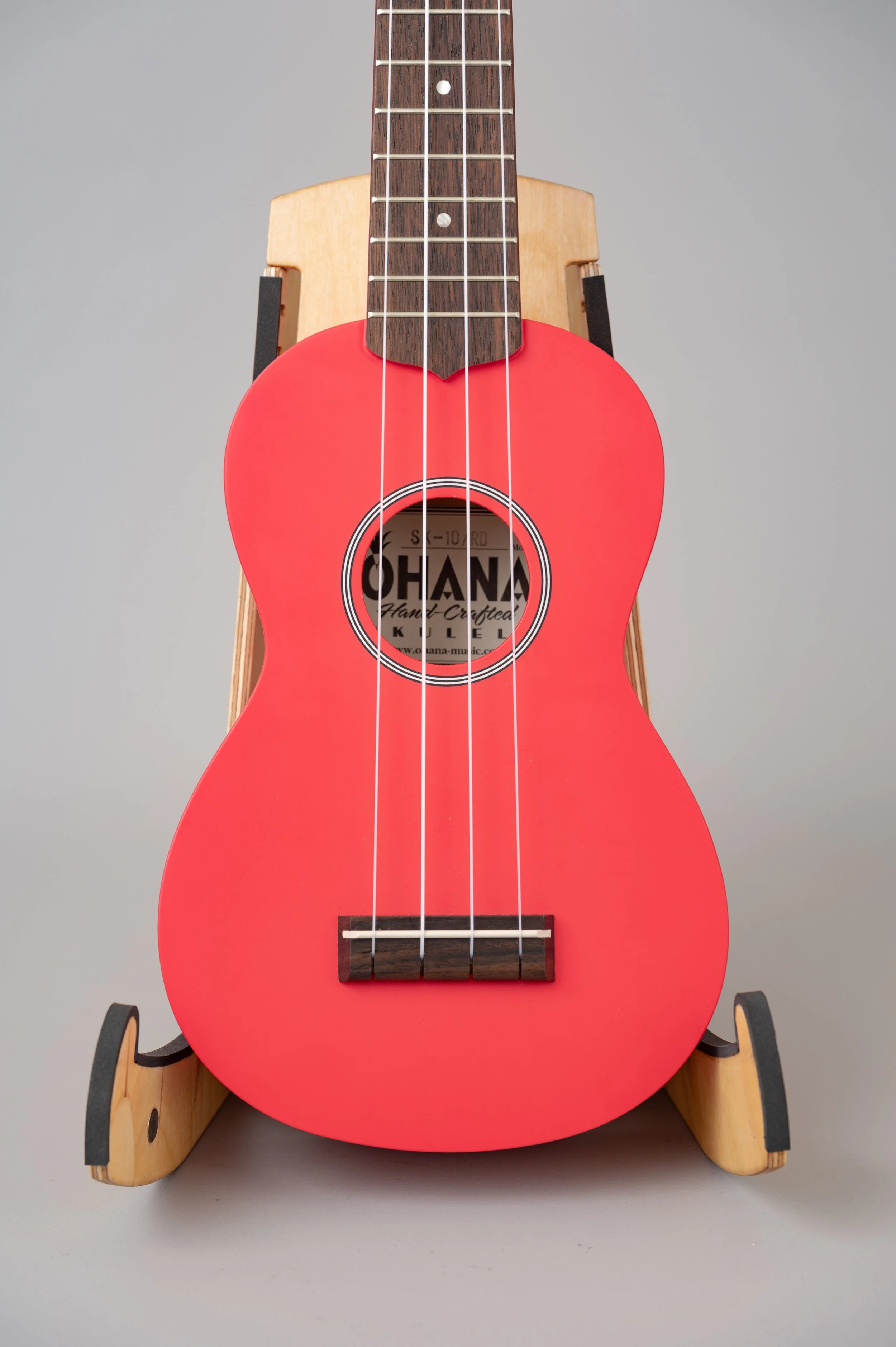 SK-10RD-2277.jpg